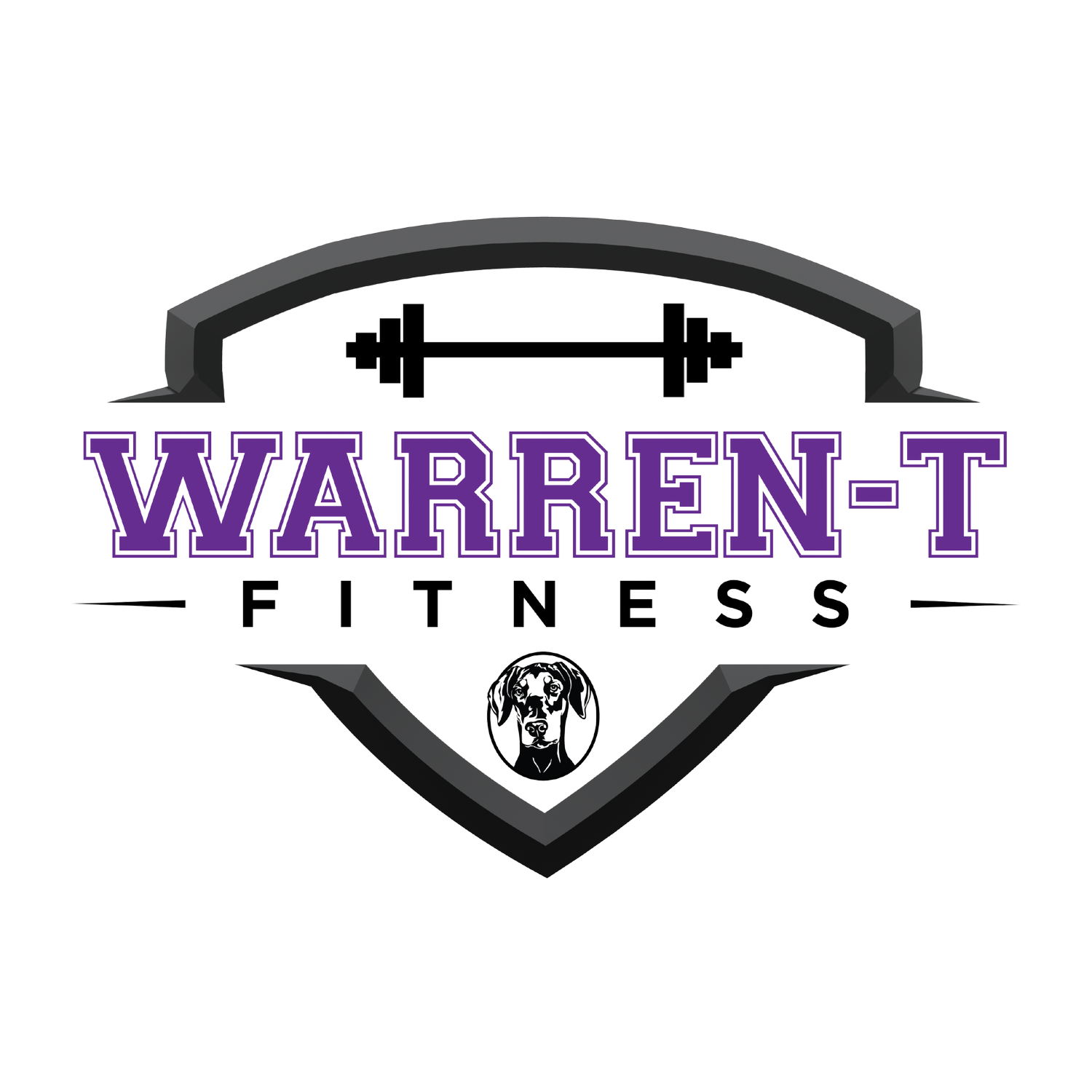 Warren-T Fitness