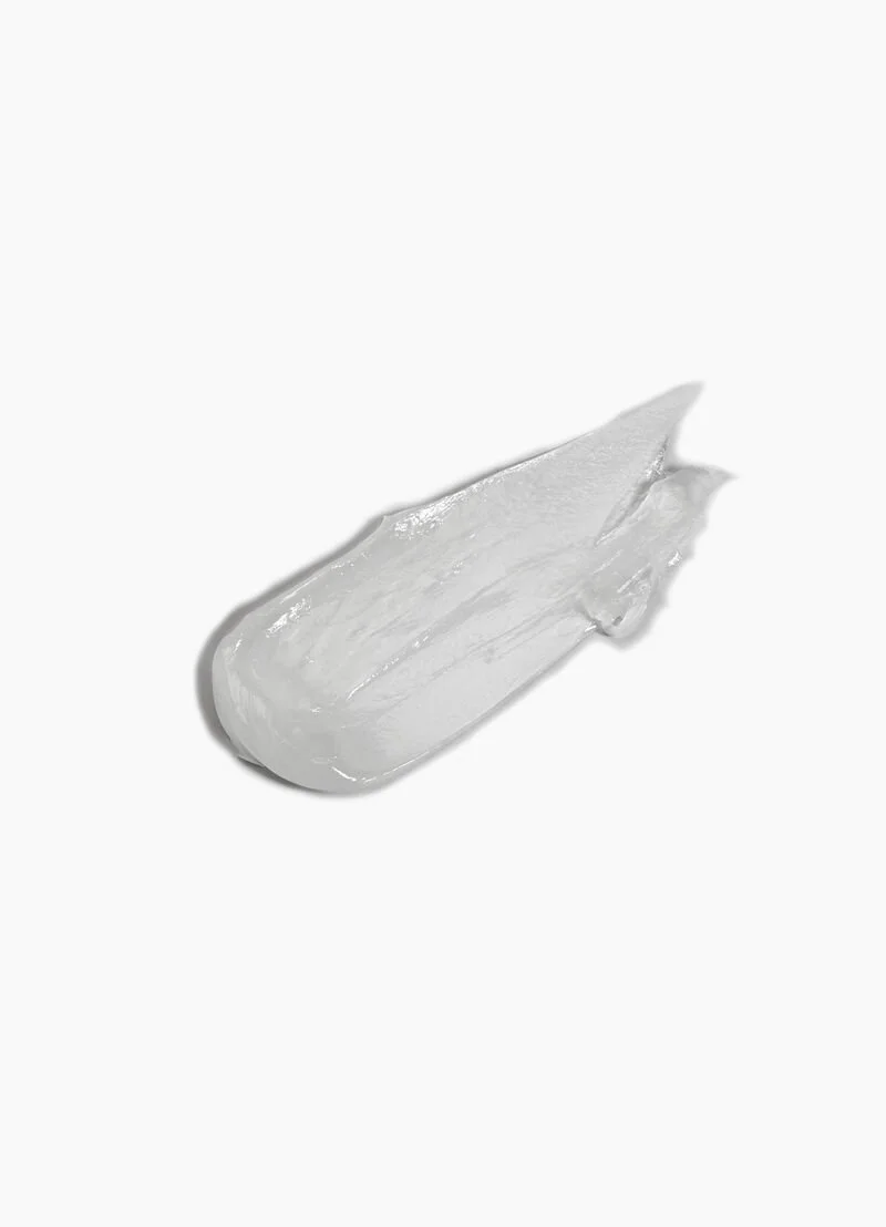 18._SUPER.GOO_V1.jpg