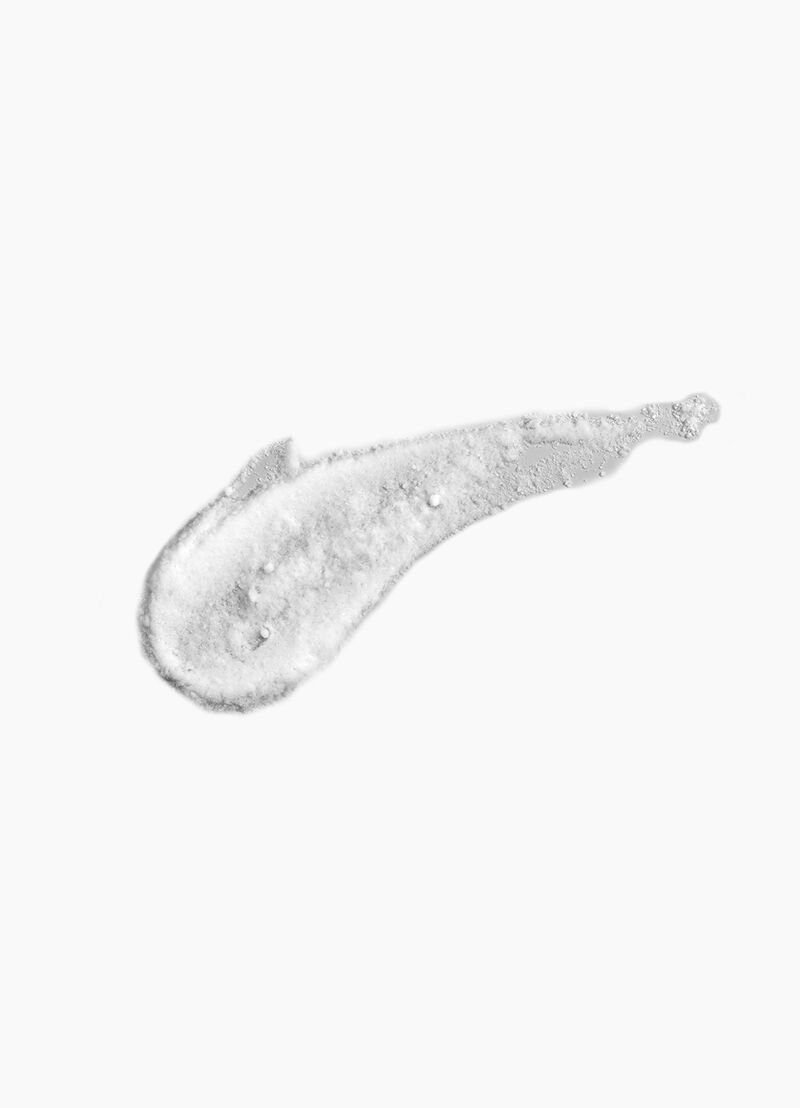 27._POWDER.PUFF.jpg