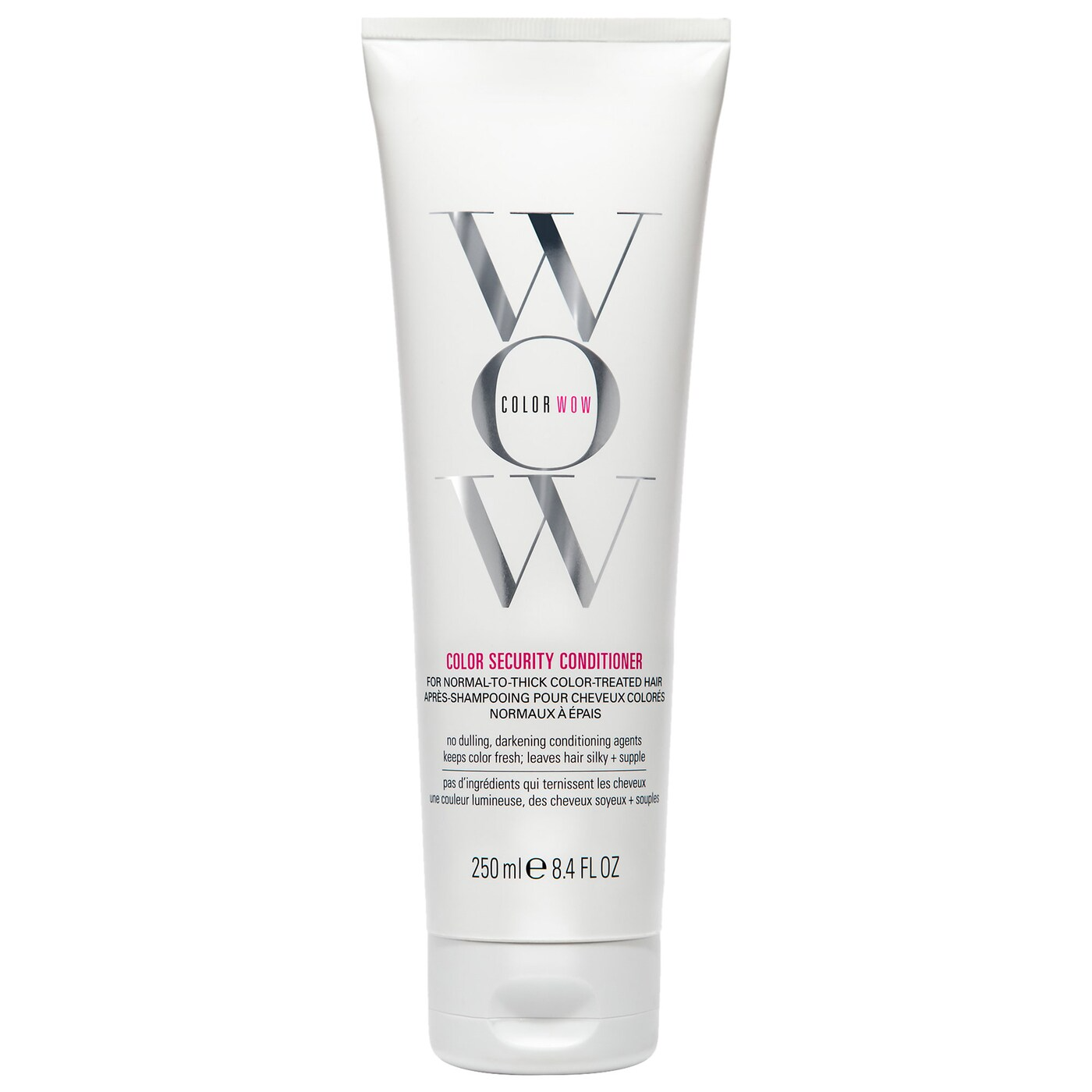 CW Color Security Conditioner Thick Hair 250ml.png