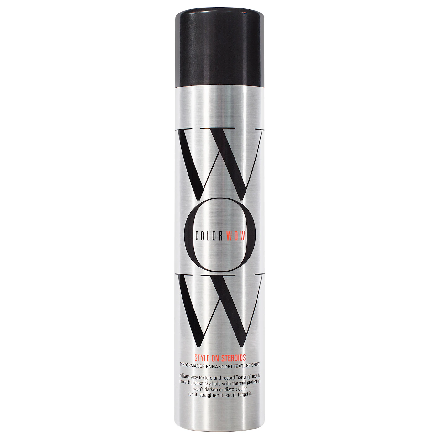 CW Style on Steriods Colour Safe Texture Spray 262ml.png
