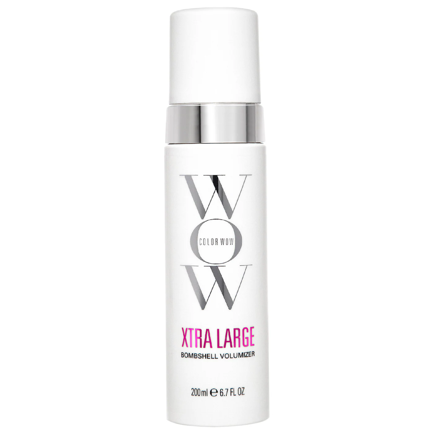 Xtra Large Bombshell Volumizer 200ml