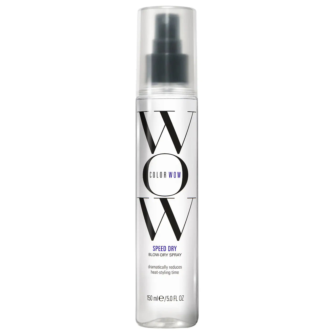 Speed Dry Blow Dry Spray 150ml