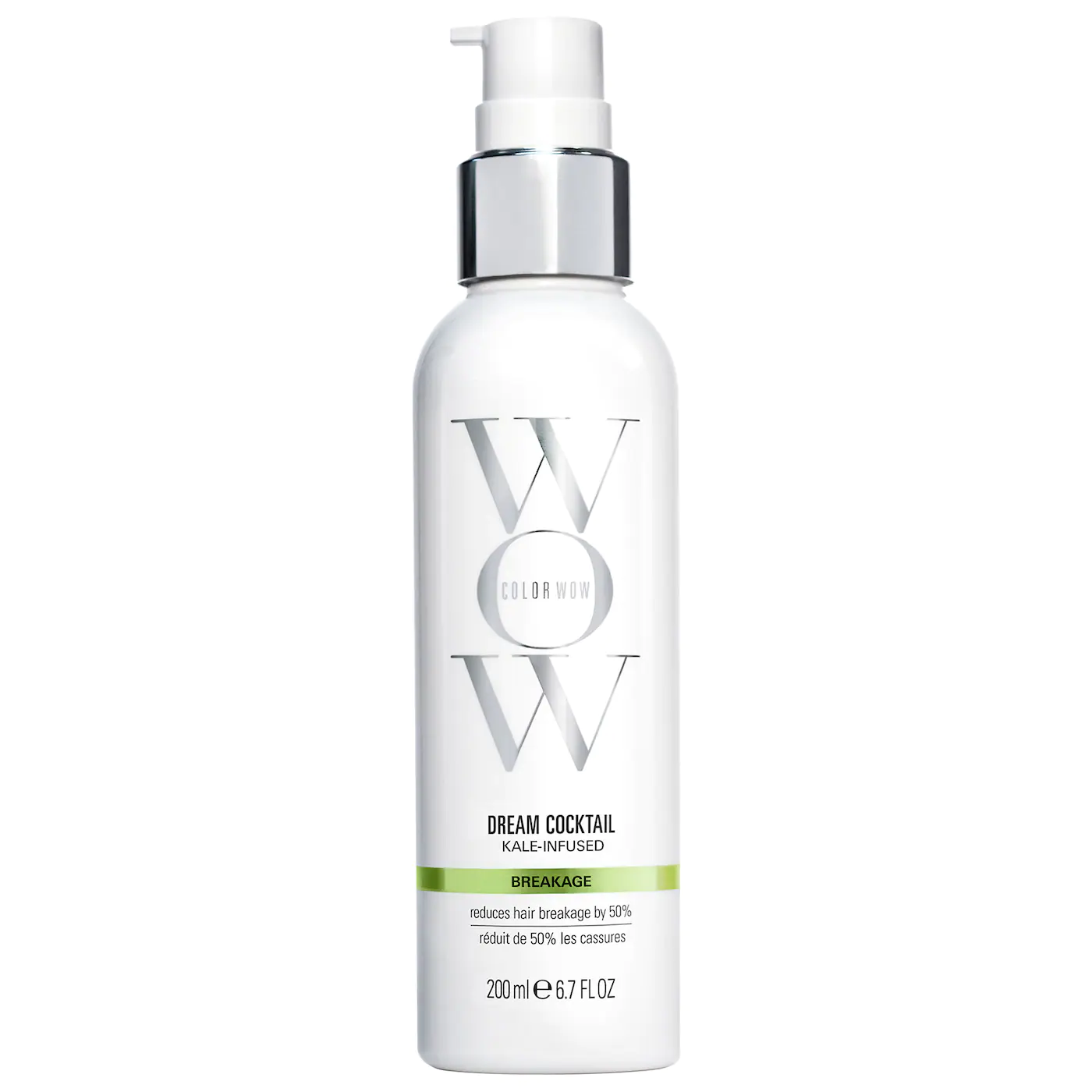 CW Dream Cocktail Kale Infused Breakage 200ml.png