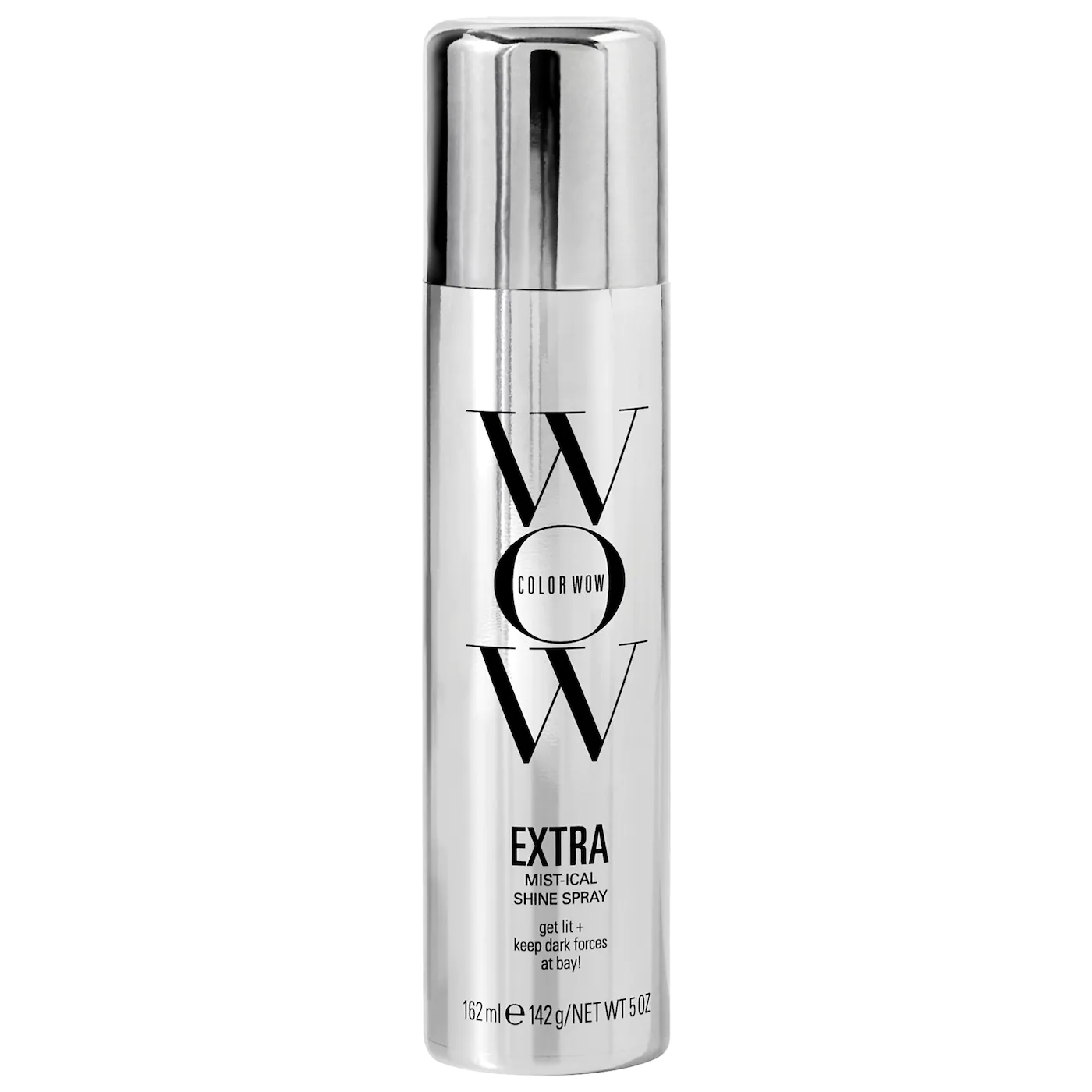 Extra Mist-ical Shine 162ml