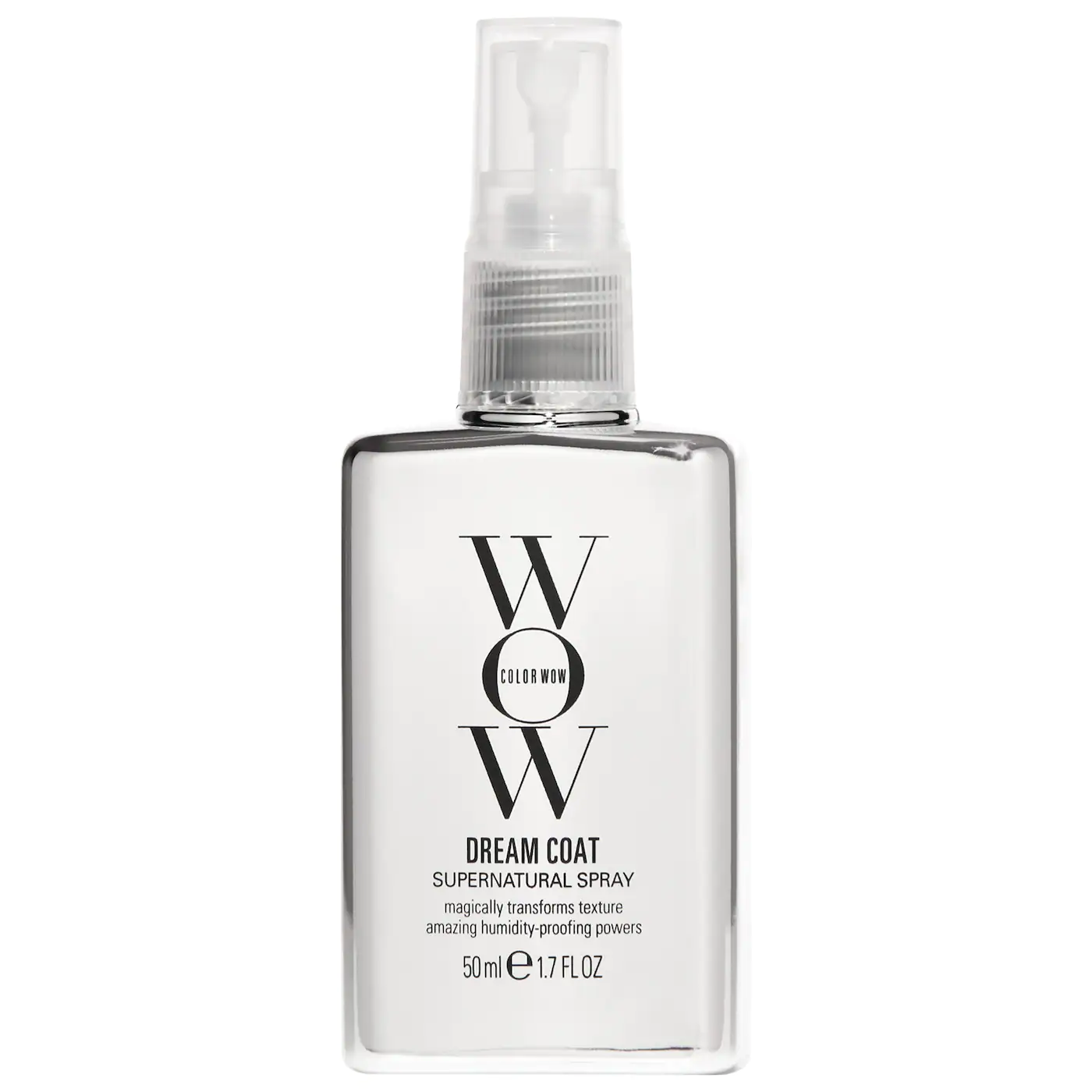 Dream Coat Super natural 50ml