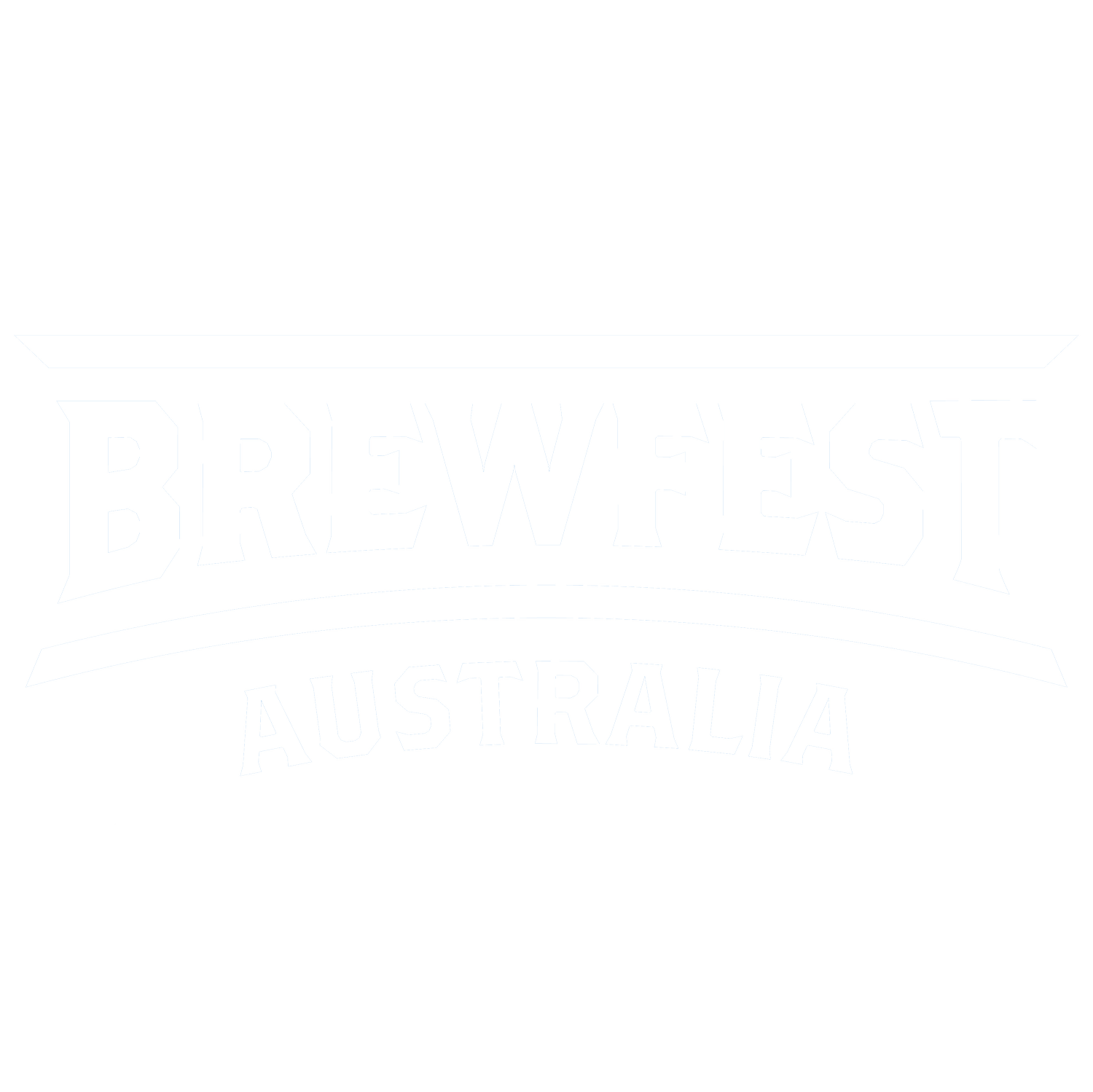 Brew Fest Australia