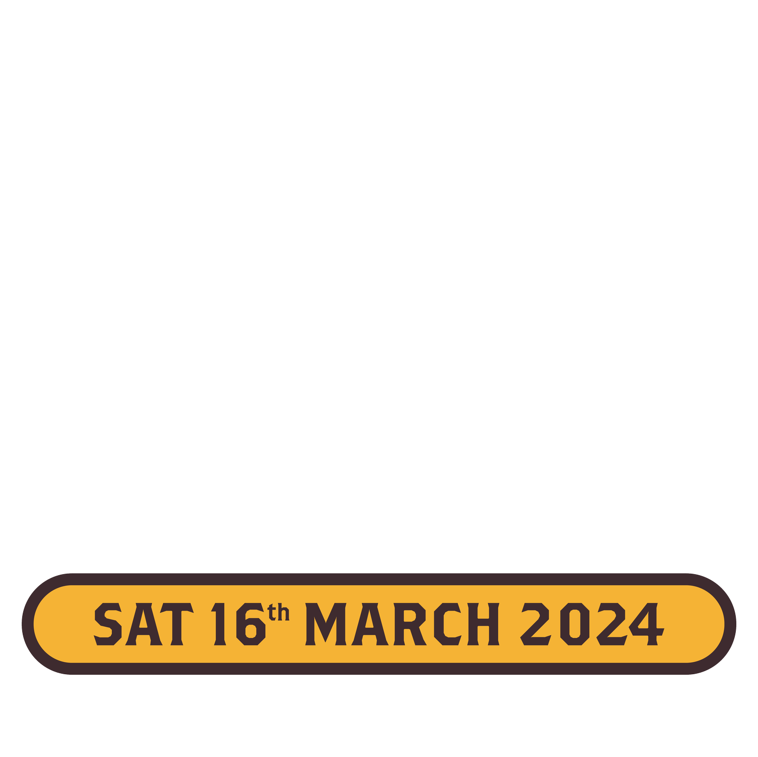 Brew Fest Australia