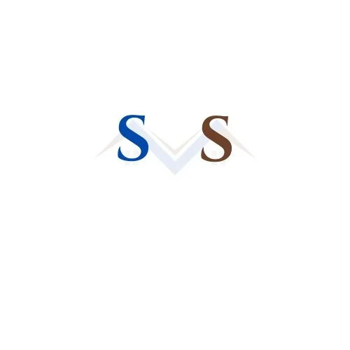 Splendid Stays