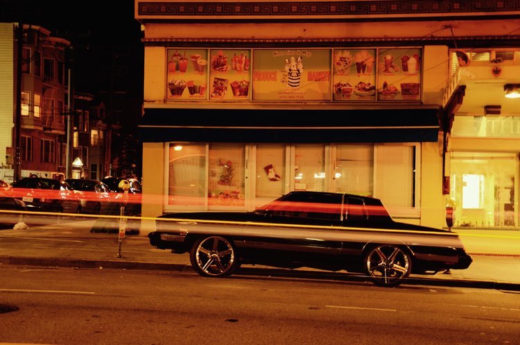 26393393368_aa1dd5f6ab_o (1).jpg