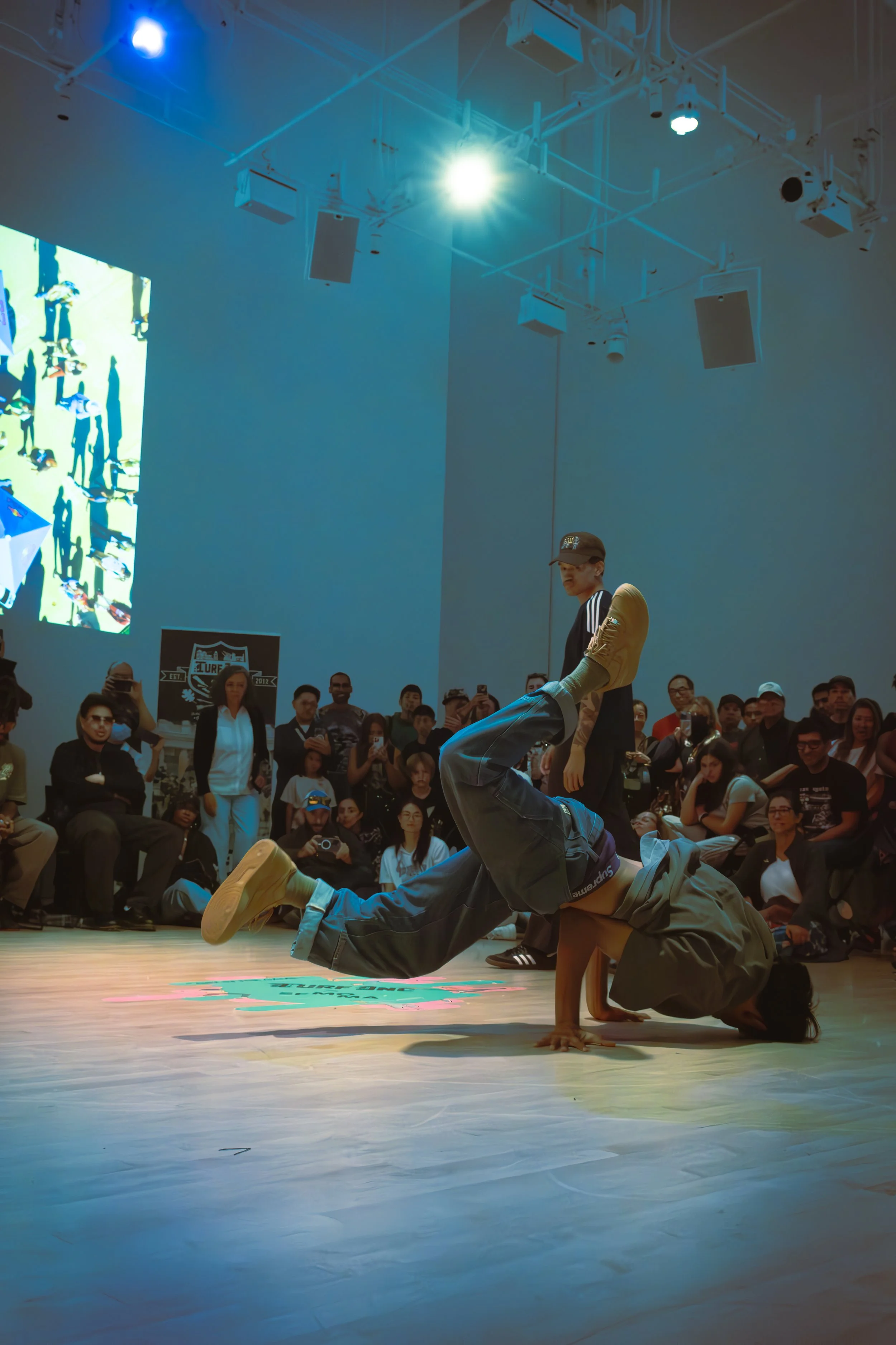 _DSF0380-Enhanced-NR-2 copy.jpg