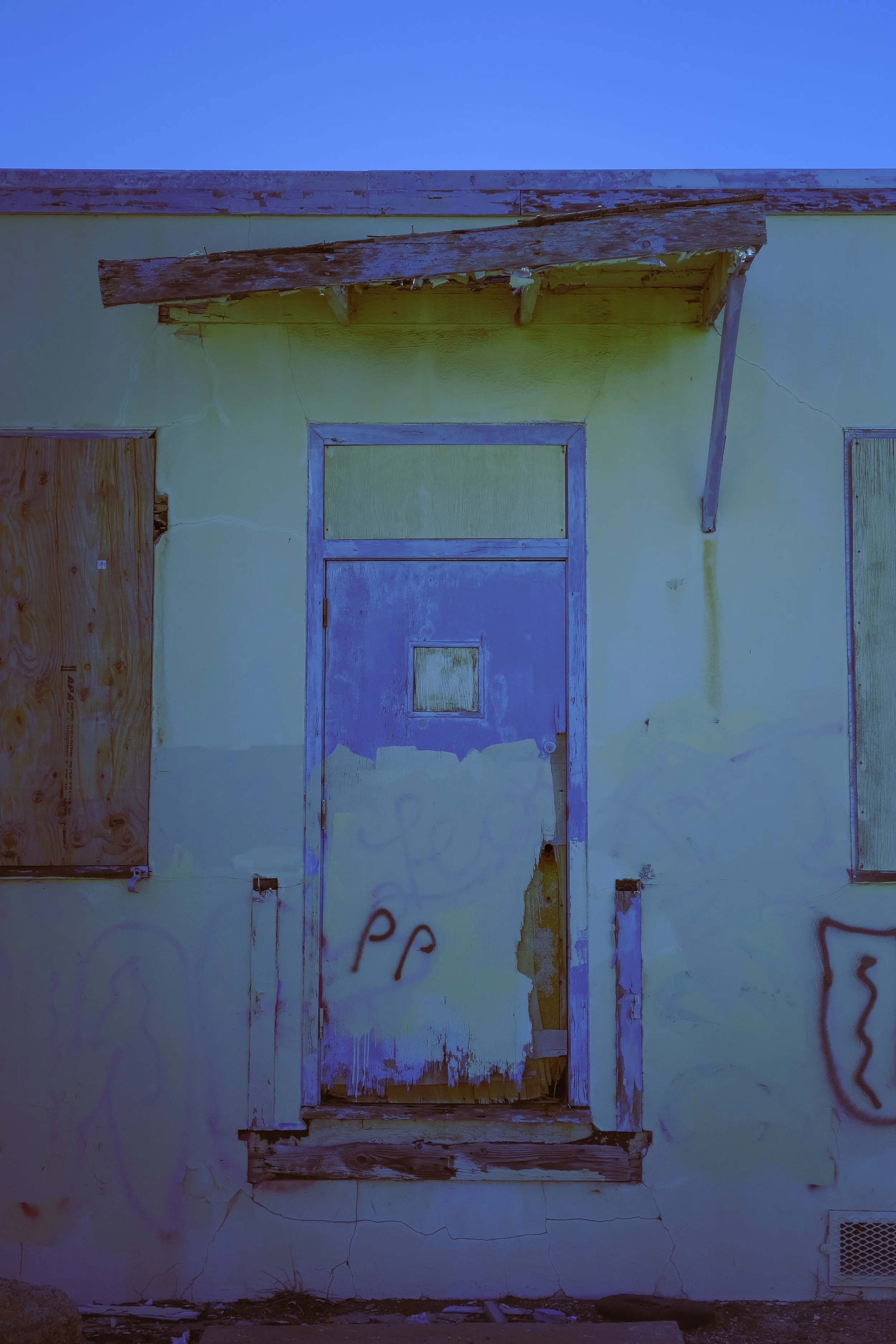 DSCF5153.jpg