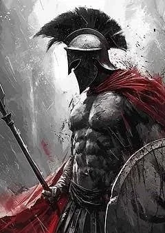 spartan.jpg