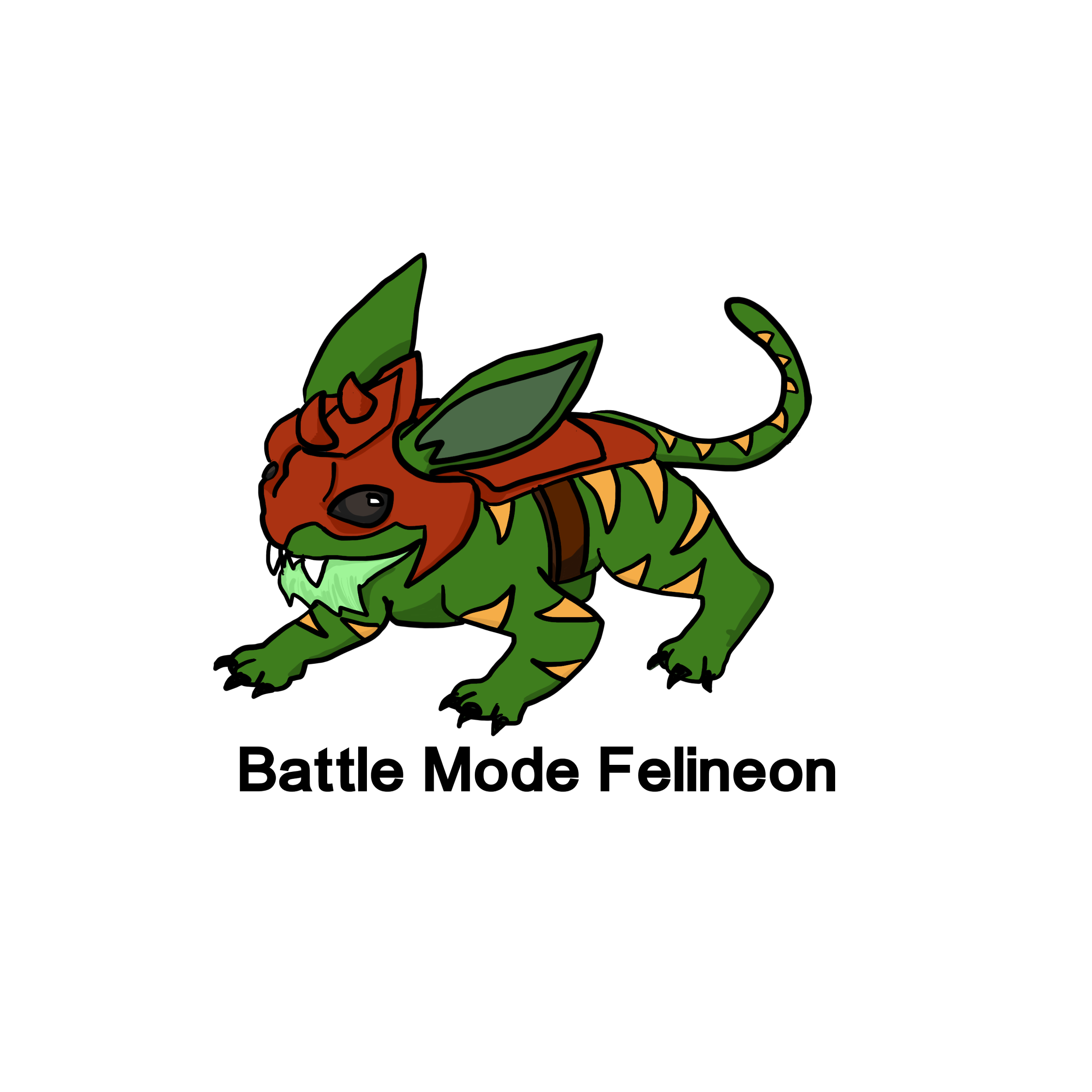 2023-03-21-2-battlecat-eevee.png