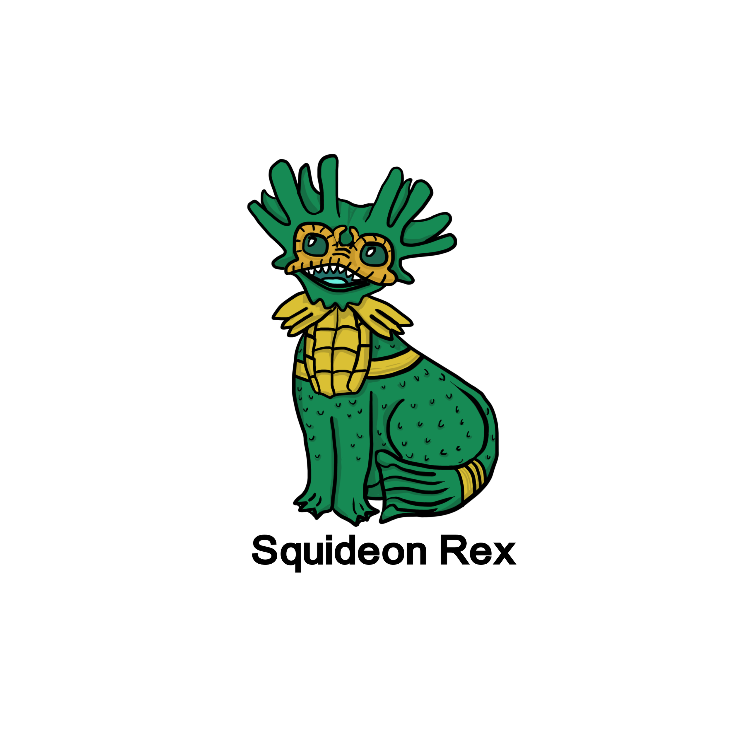 2023-03-21-3-merman-eevee.png
