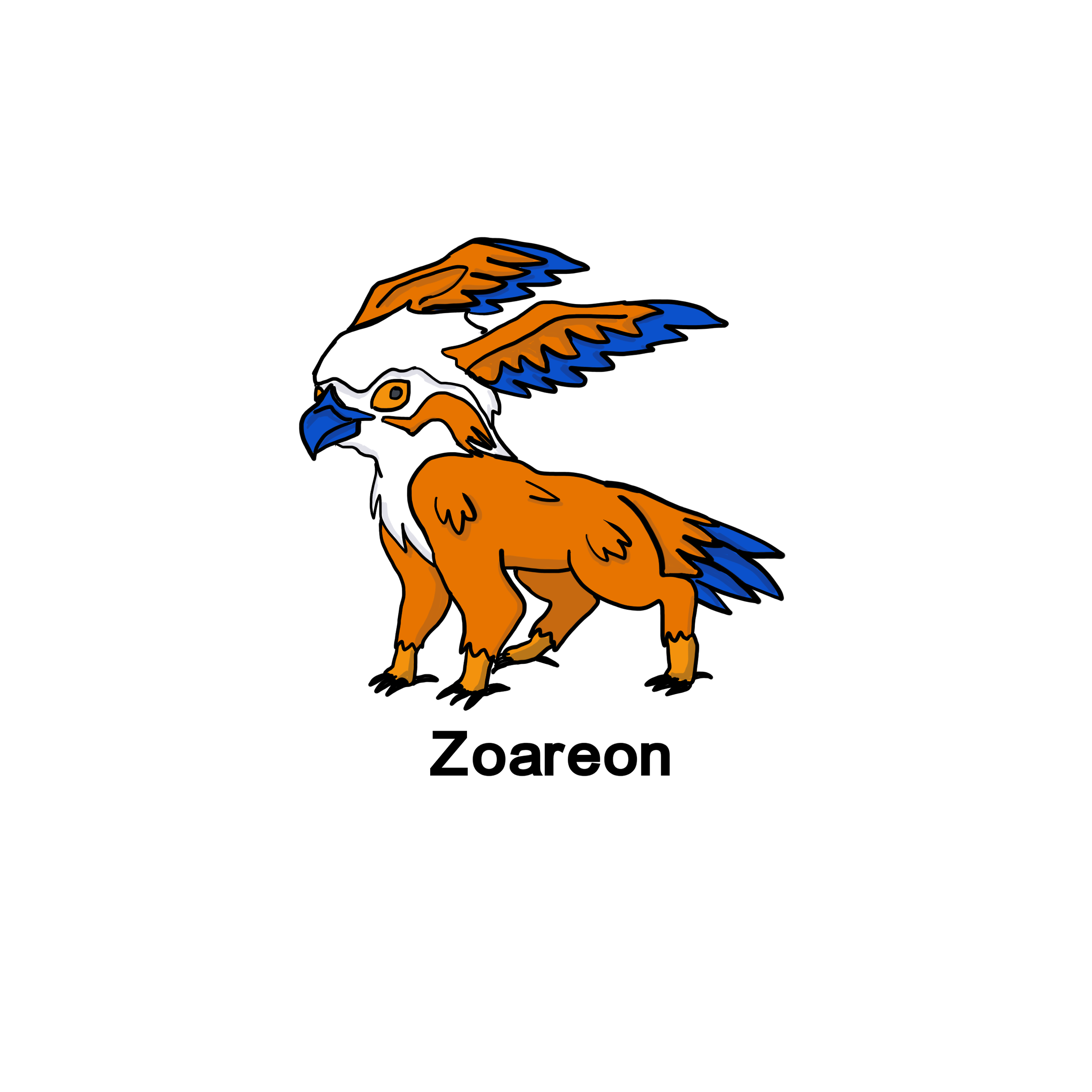 2023-03-21-5-zoar-eevee.png