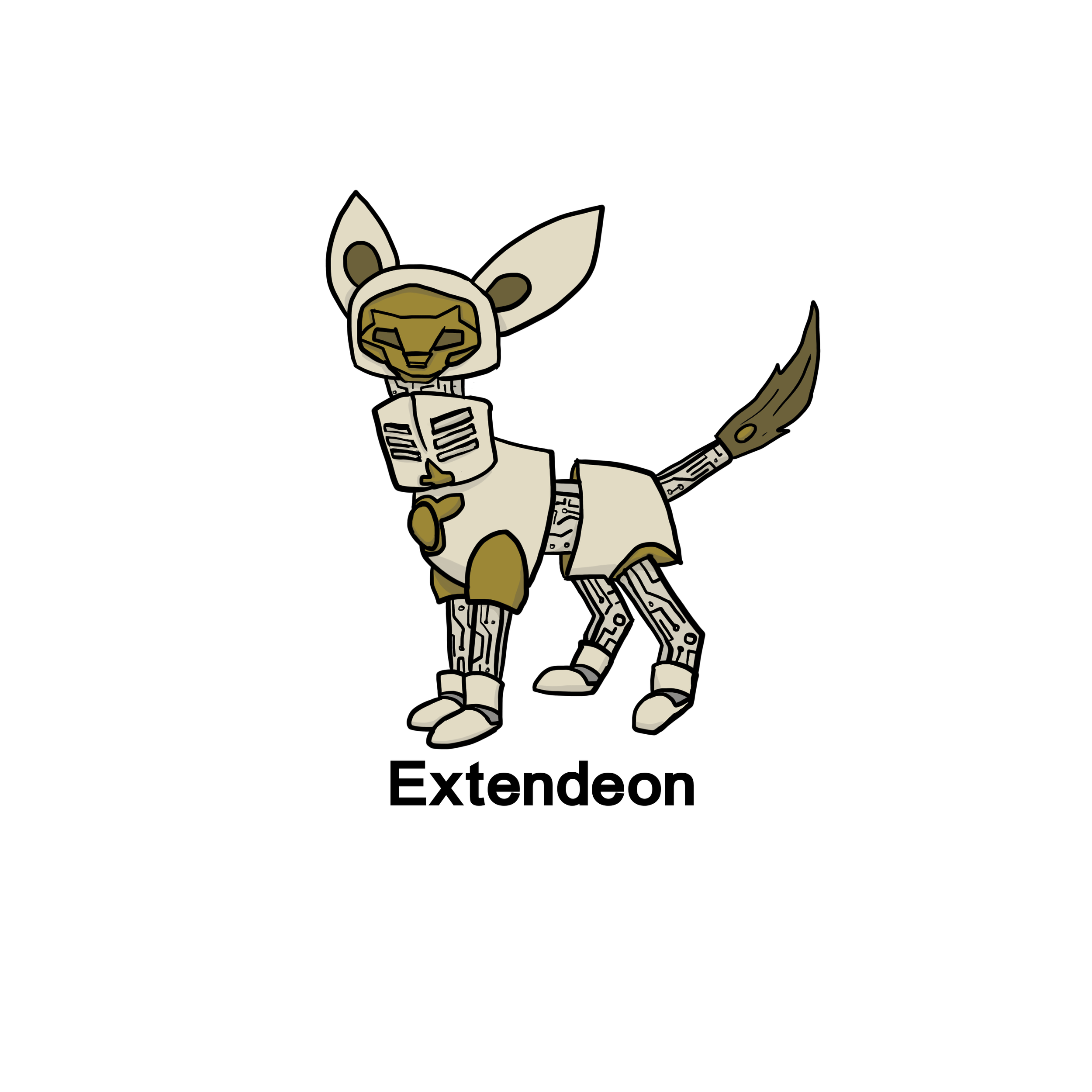 2023-03-21-7-extendar-eevee.png