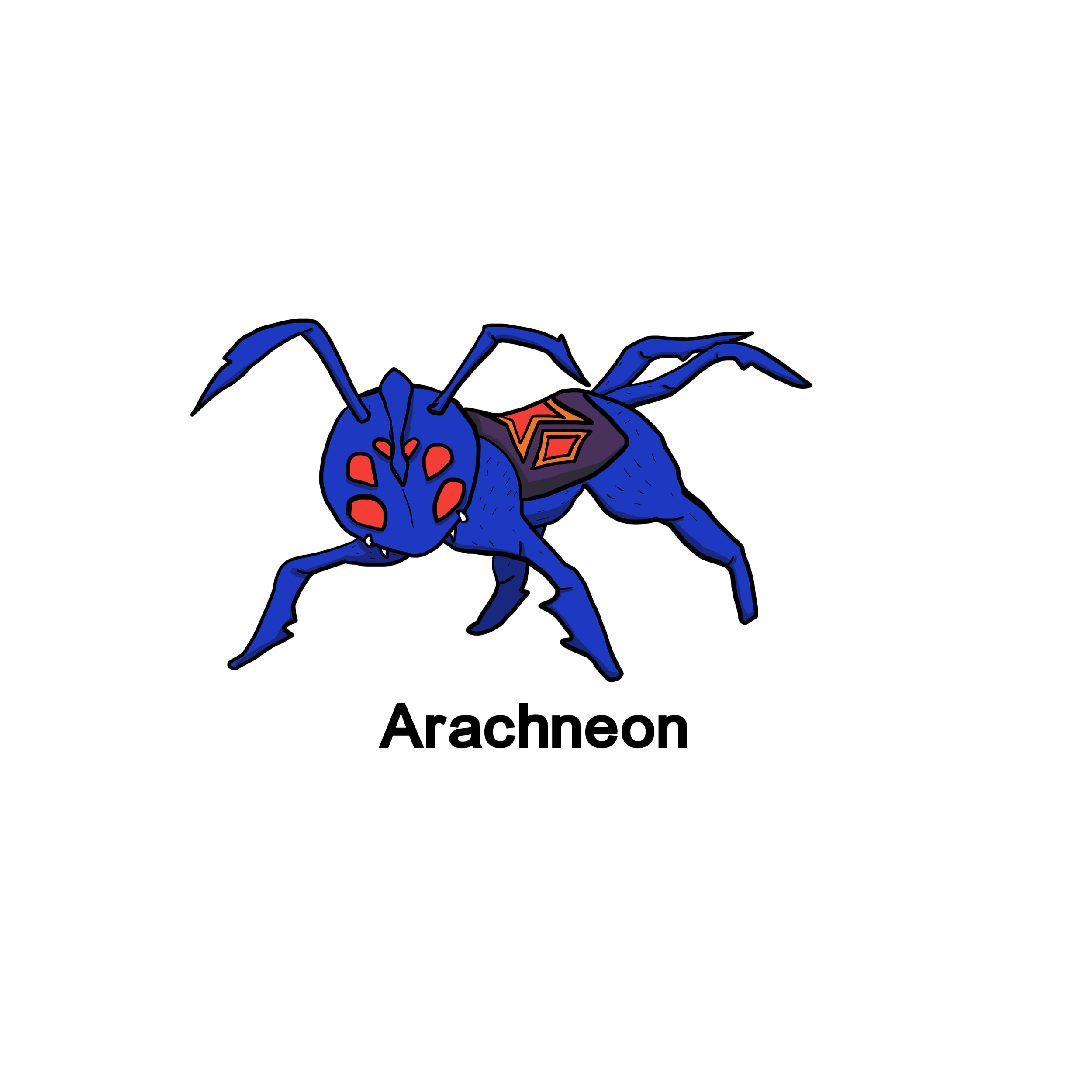 2023-03-21-8-webstor-eevee.png