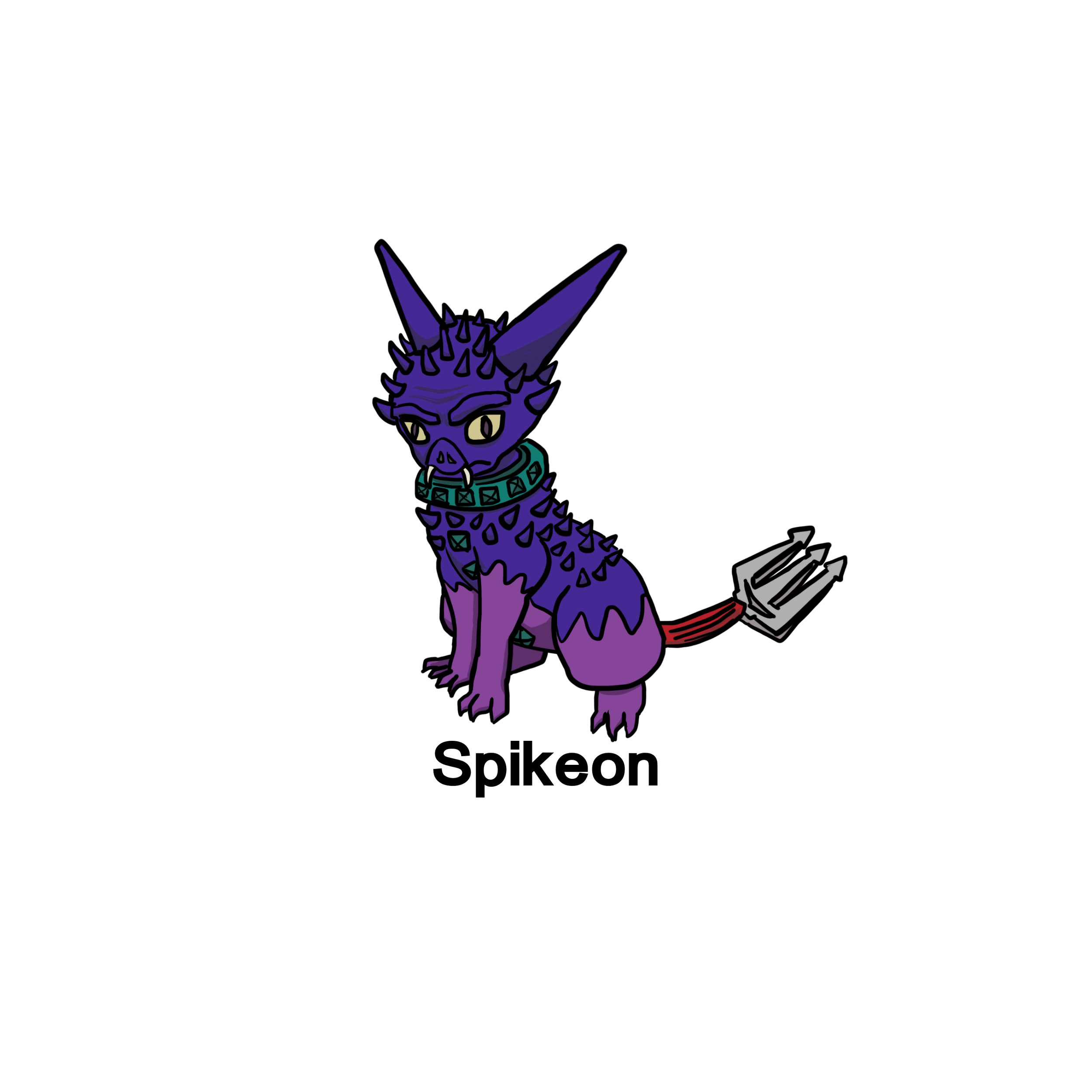 2023-03-21-9-spikor-eevee.png