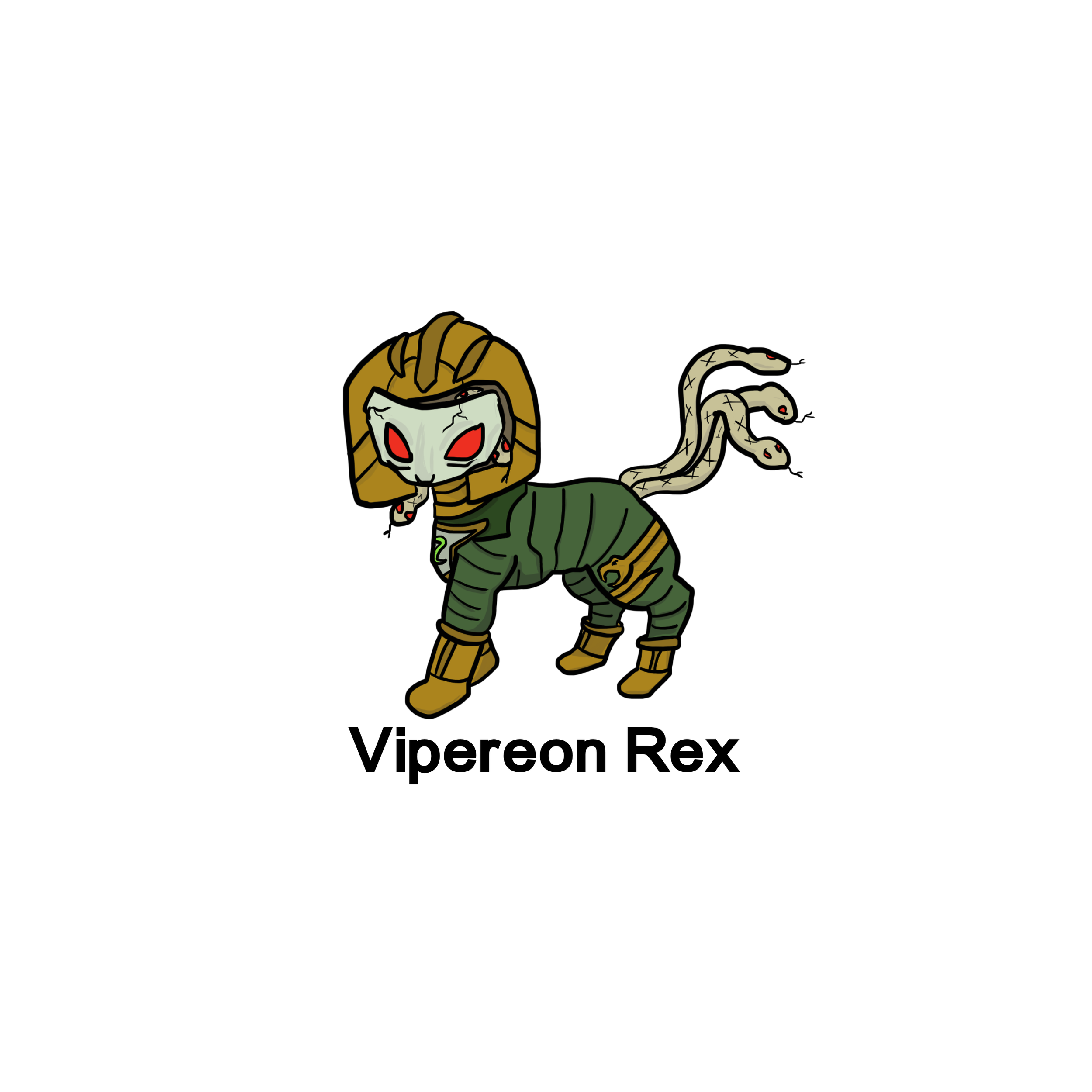 2023-03-21-10-kinghiss-eevee.png