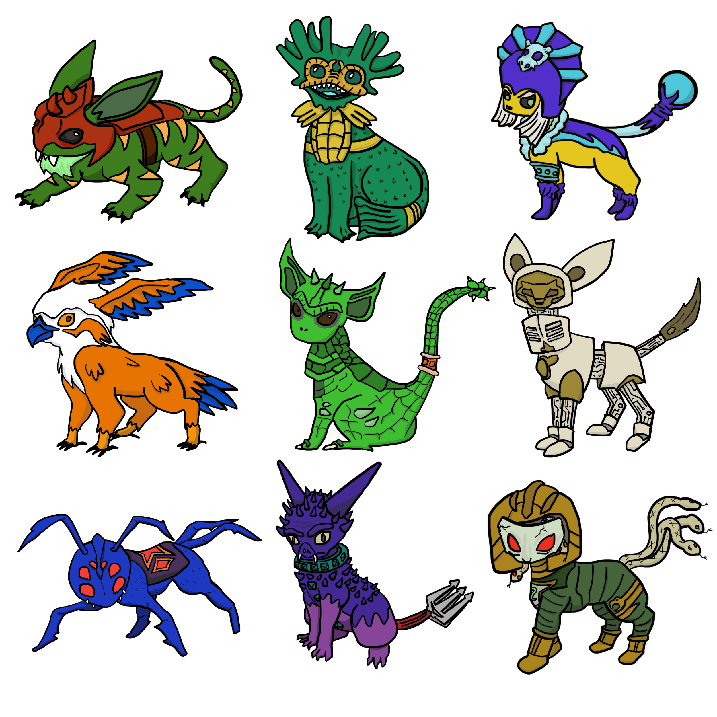 2023-03-21-MOTU-eevee-group.png