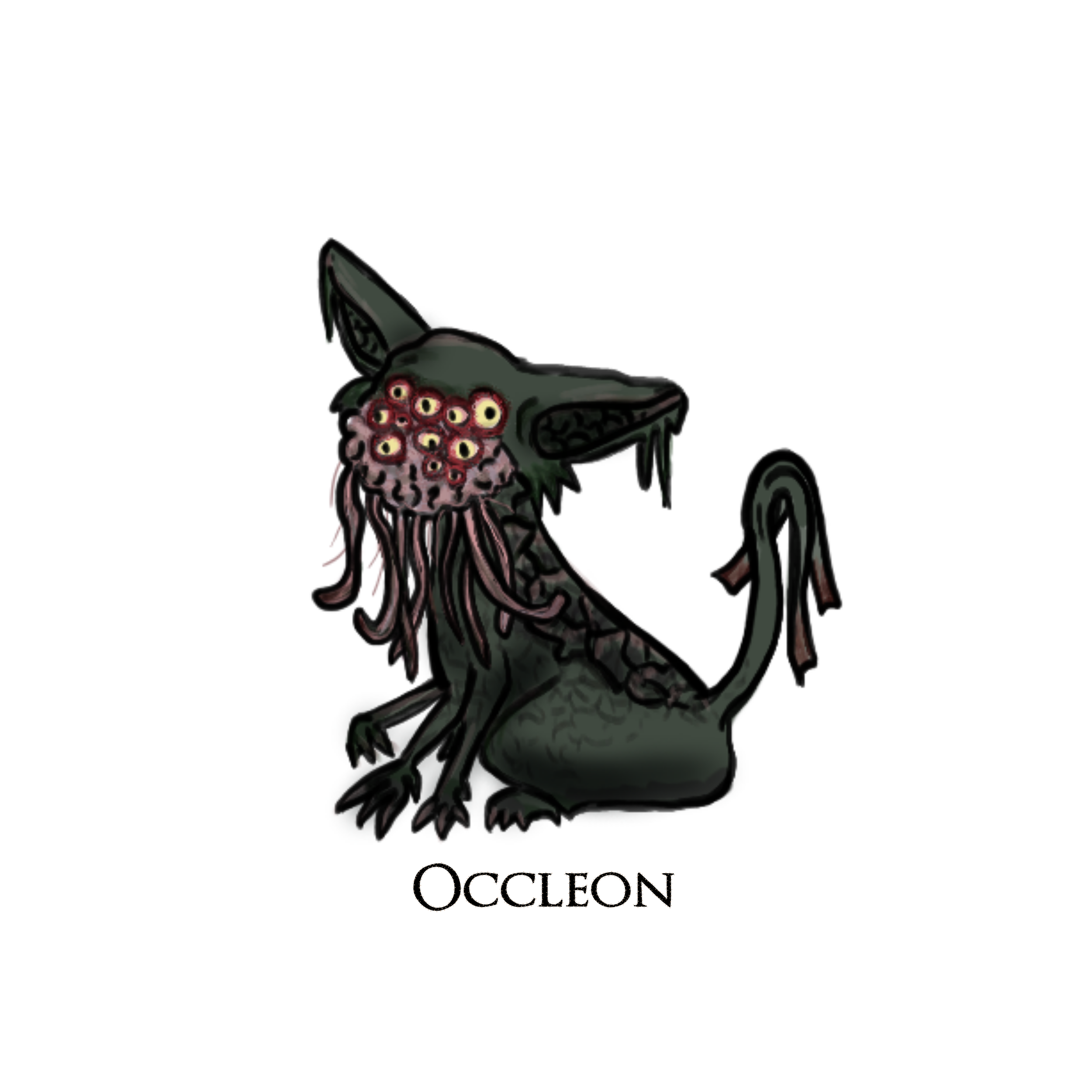 2023-04-1-2-occleon-eevee.png