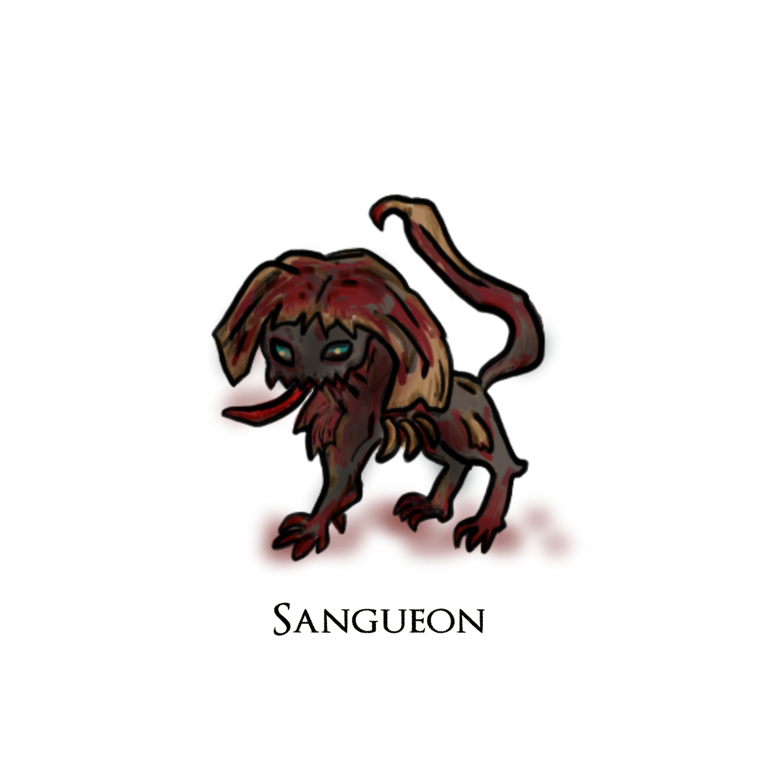 2023-04-1-3-sangueon-eevee.png