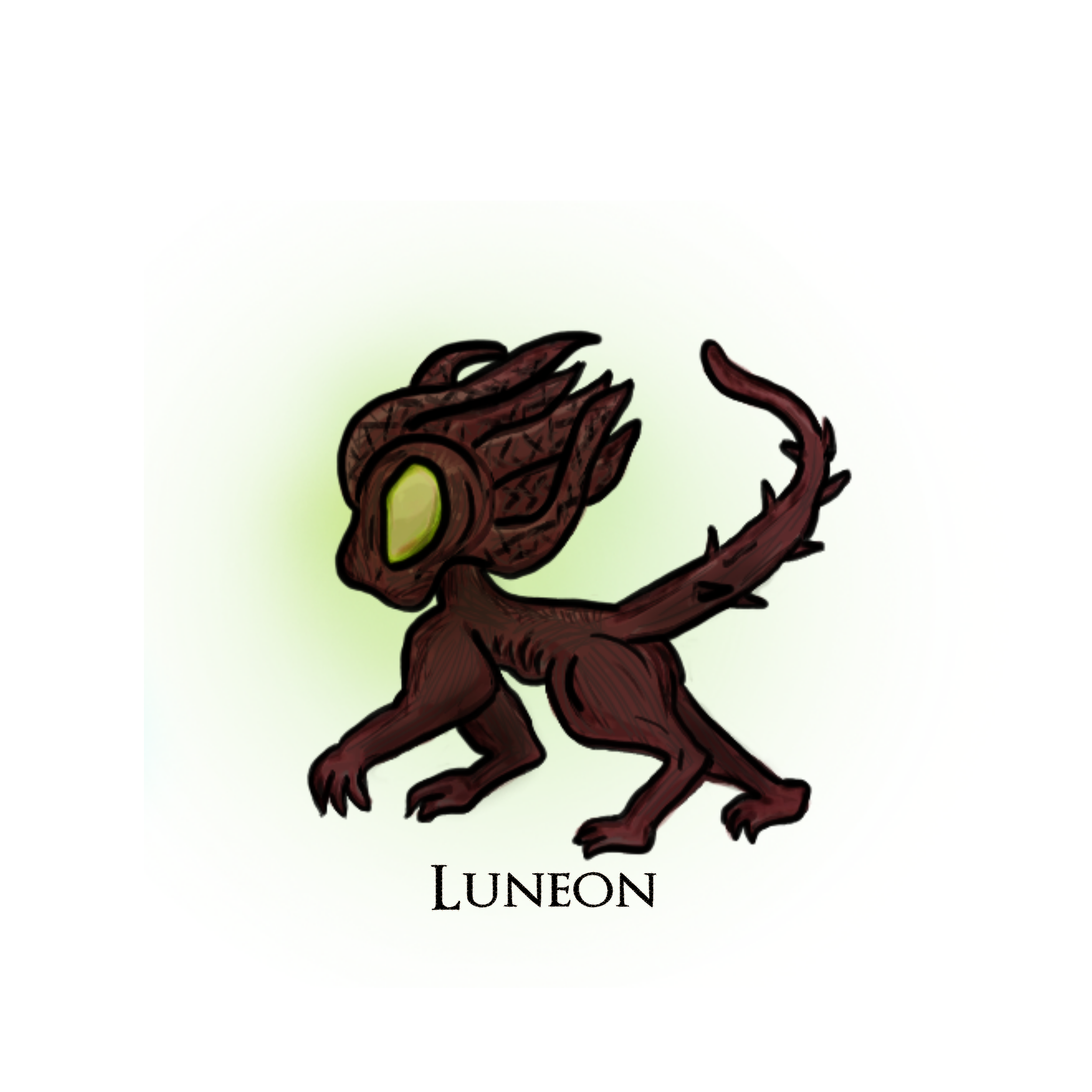 2023-04-1-5-luneon-eevee.png