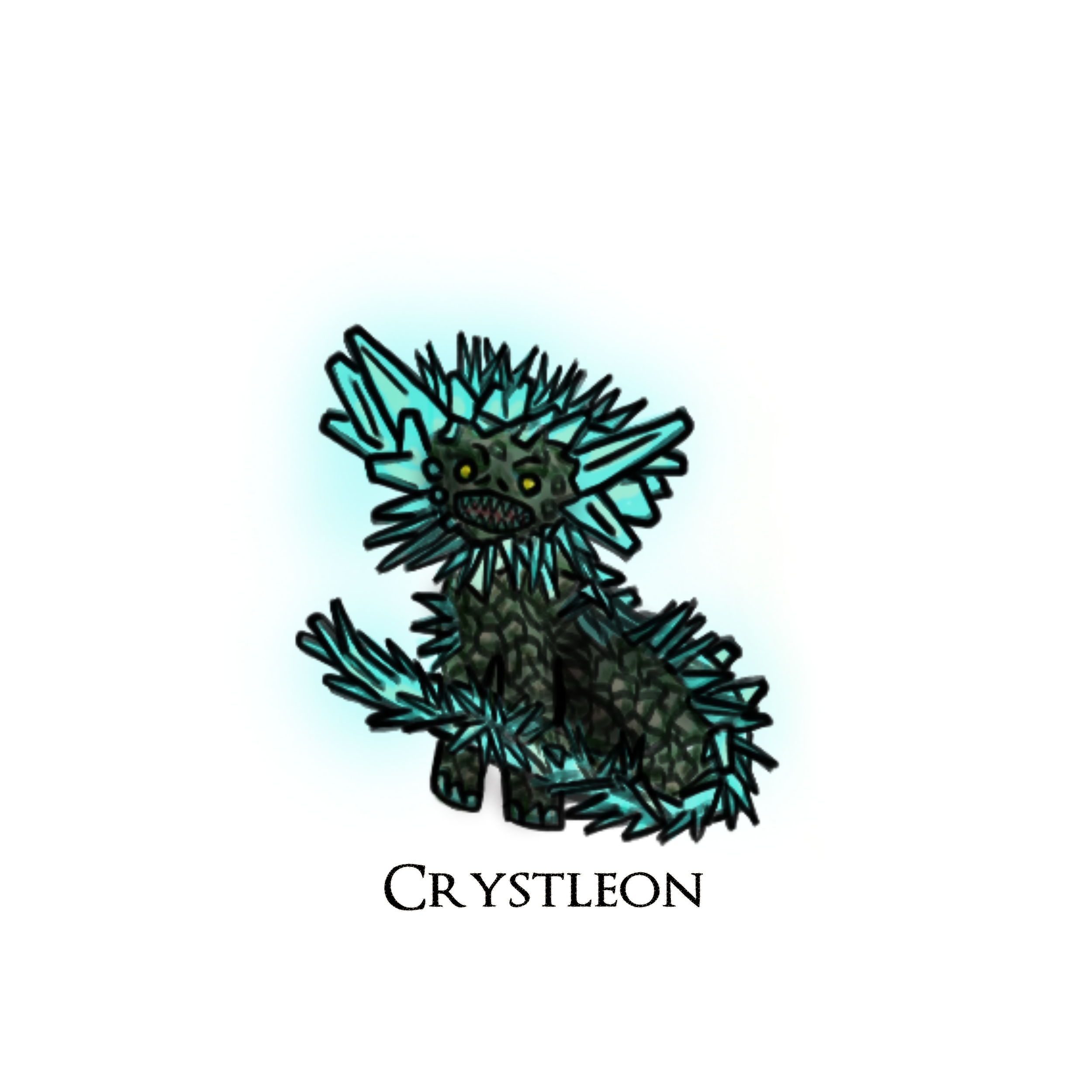 2023-04-1-4-crystleon-eevee.png