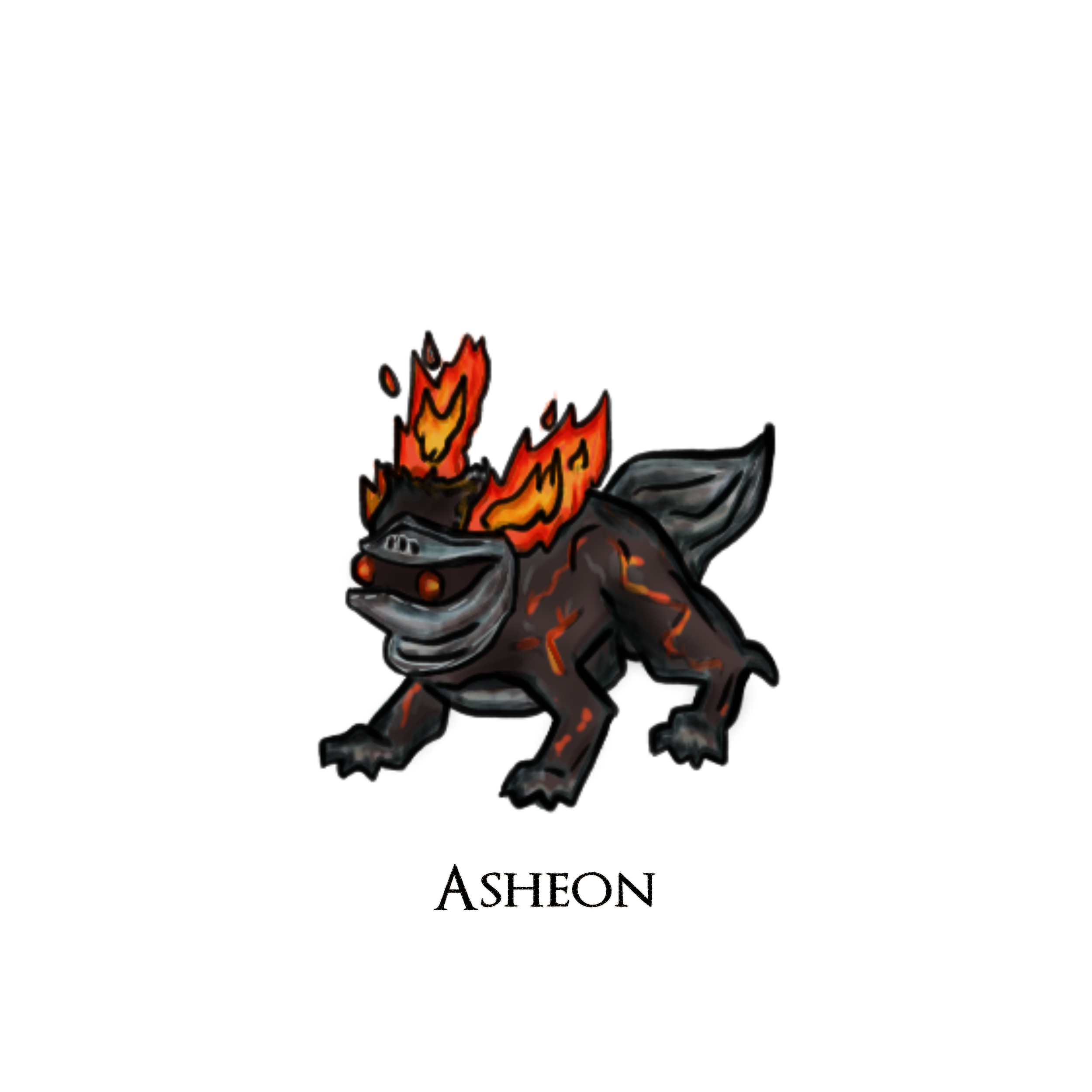 2023-04-1-6-asheon-eevee.png