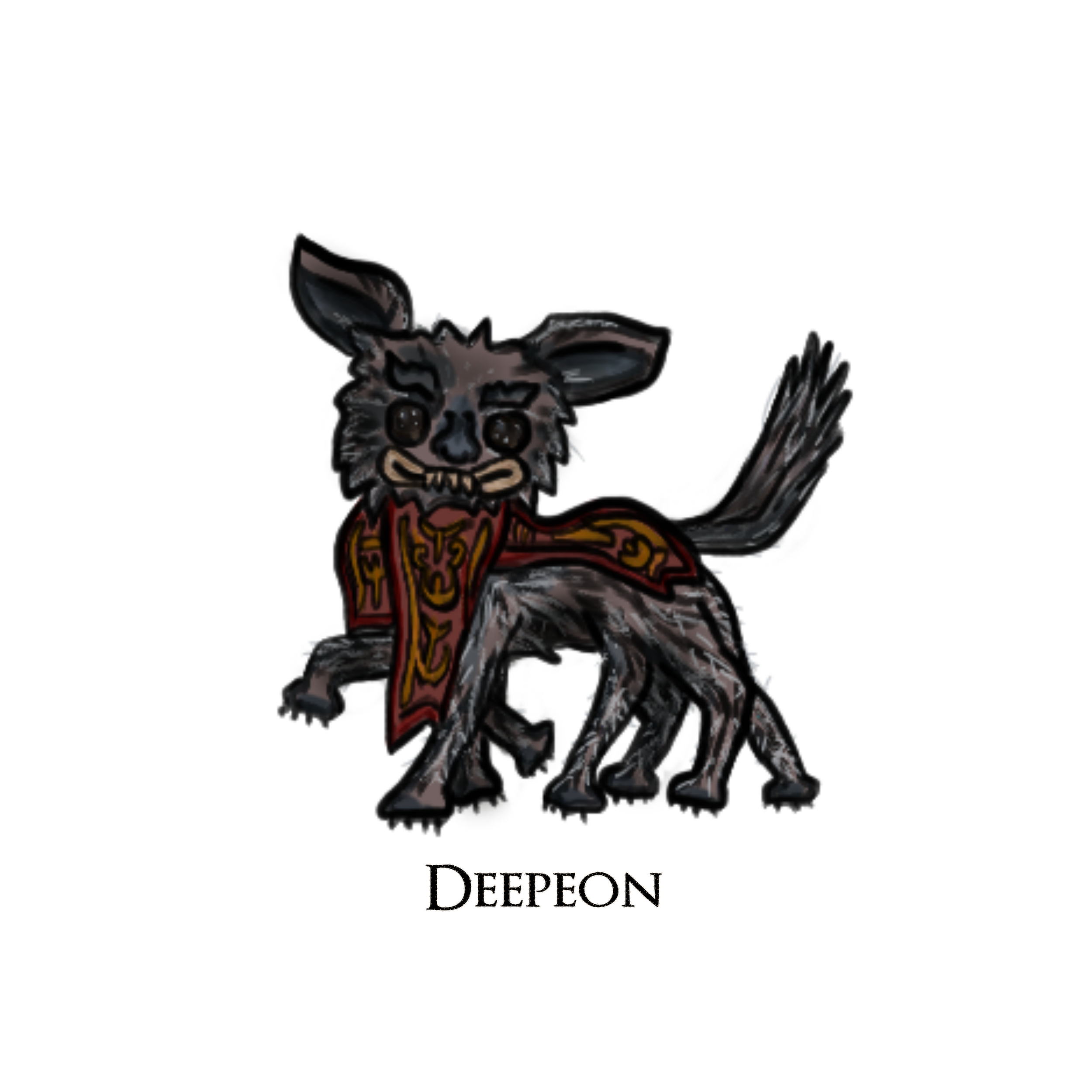 2023-04-1-7-deepeon-eevee.png