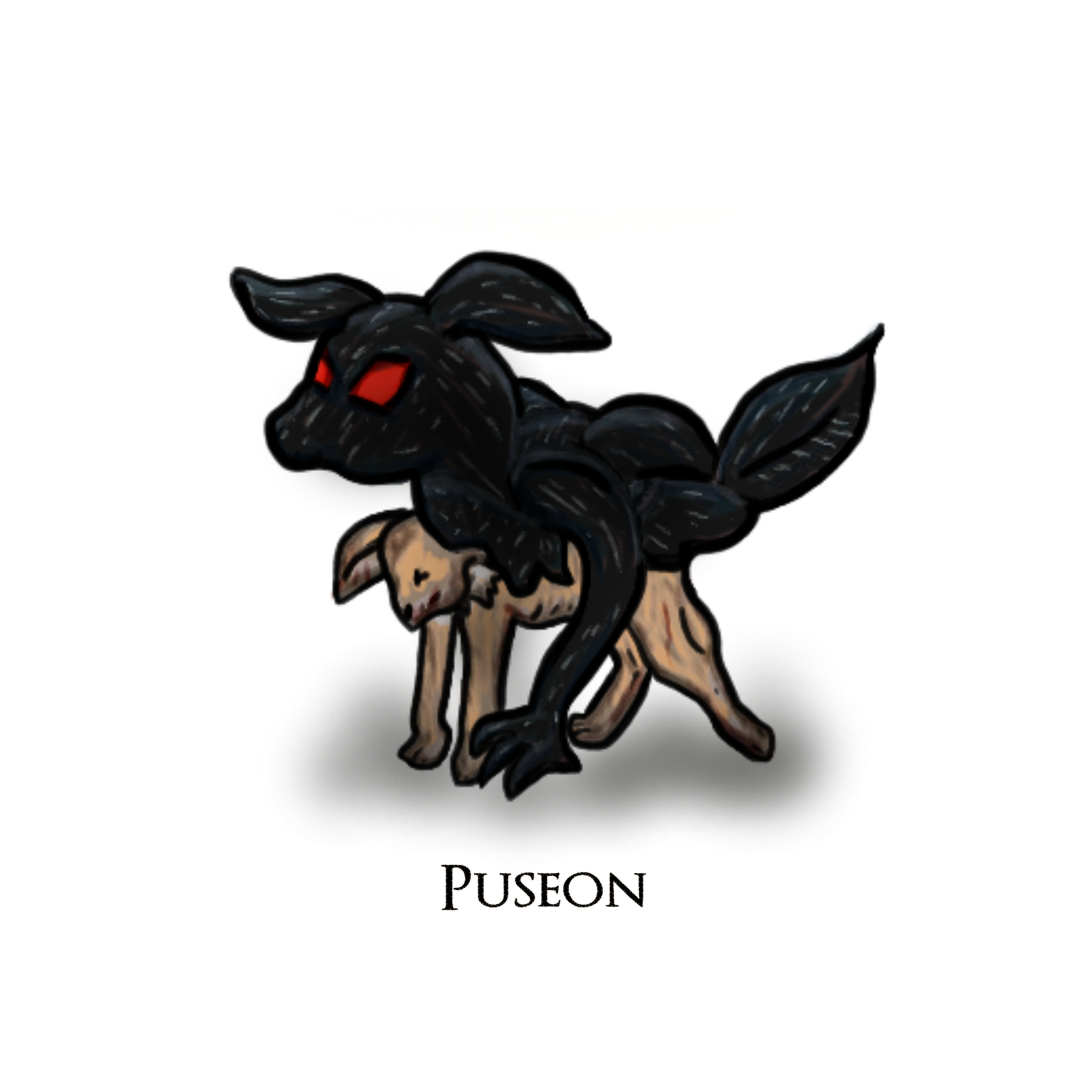 2023-04-1-9--puseon-eevee.png