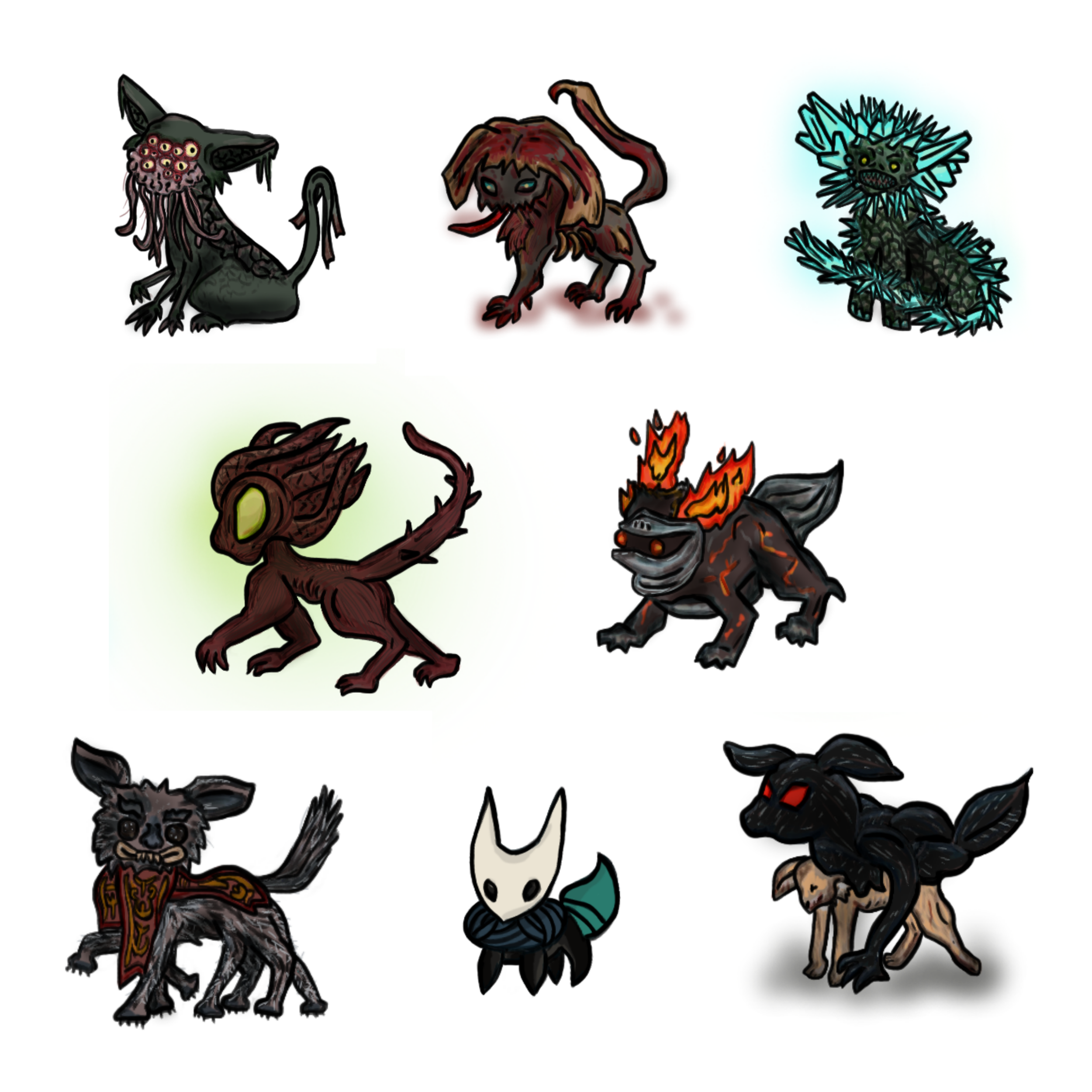 2023-04-1-10--soulsborne-eevee-group.png