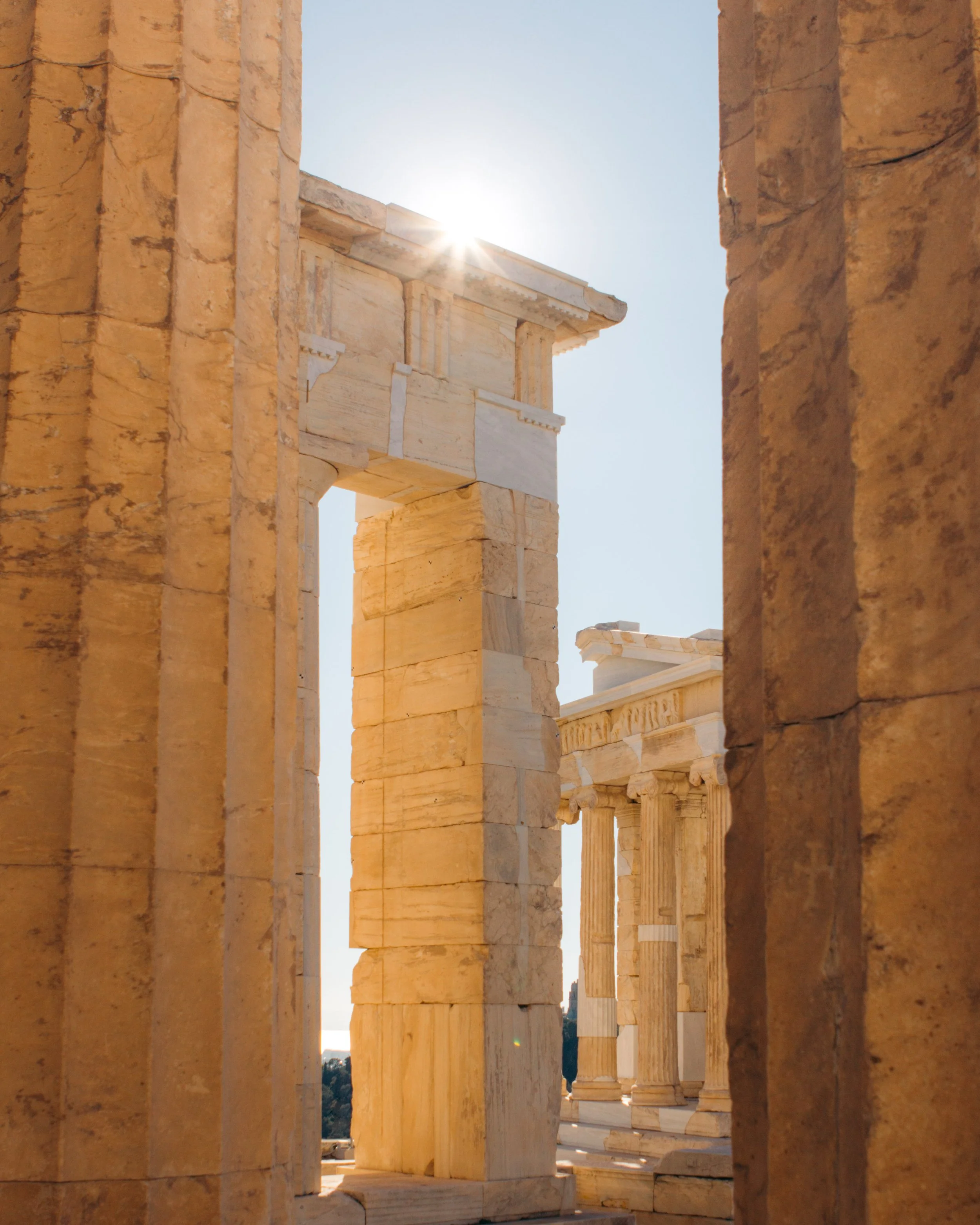 Athens_2022.jpg