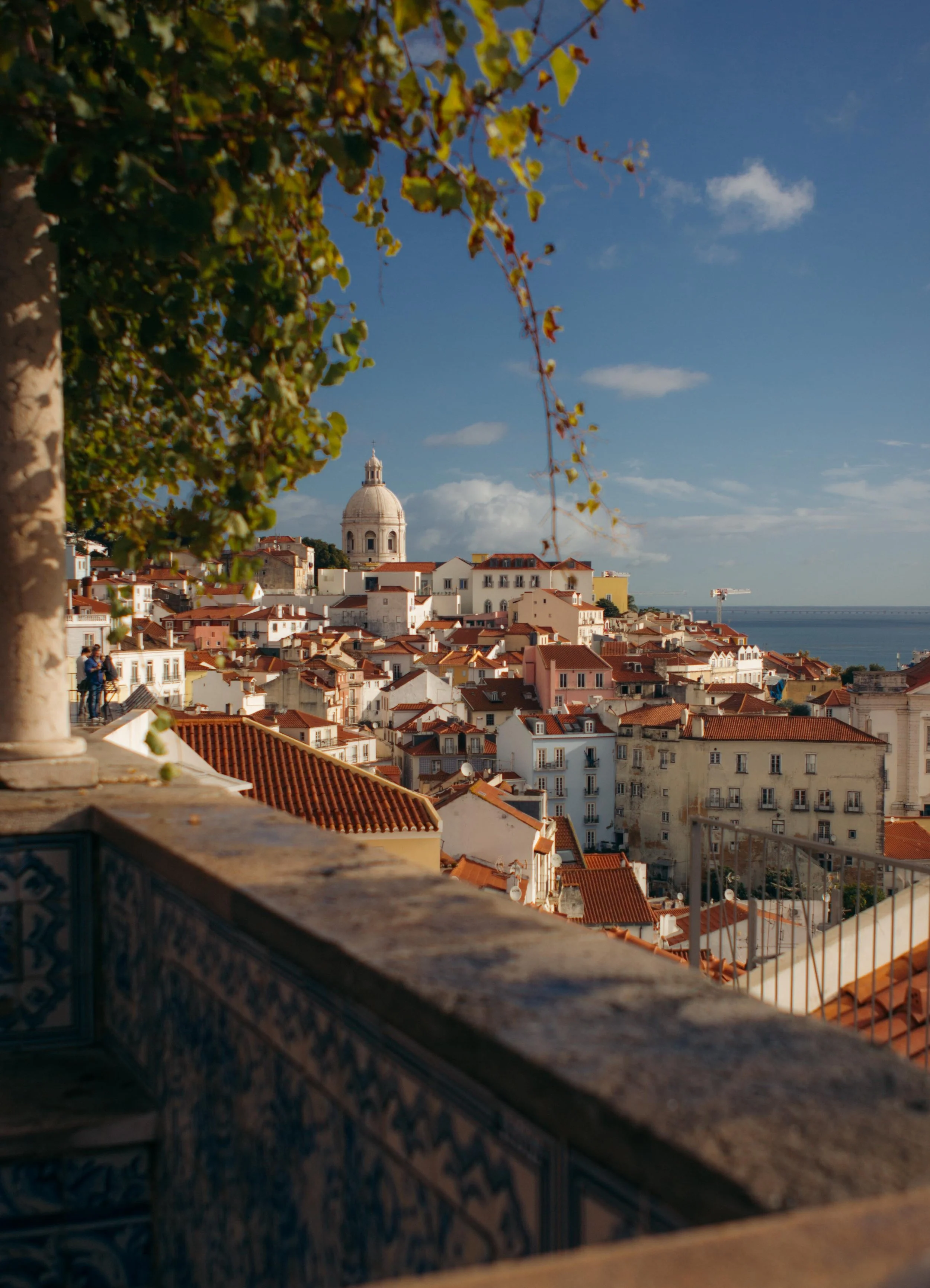 Lisbon 2021(1).jpg