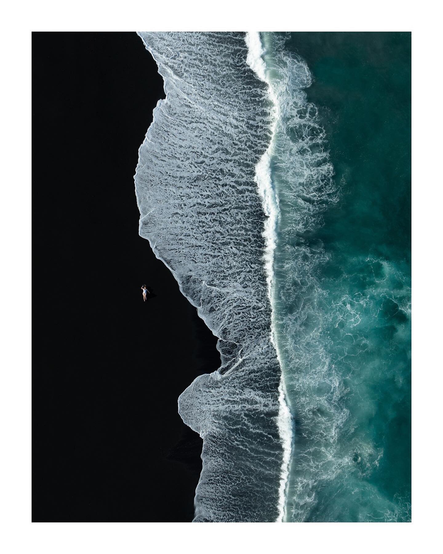 Our latest interview was with the amazing landscape and nature photographer @roamwithmarie 🌿📸

Read the rest of Marie&rsquo;s story at the link in bio and make sure to follow her on Instagram!!

&bull;&bull;&bull;

&ldquo;Where do you think the ins