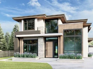 Honeybee Homes Inc. photo 4