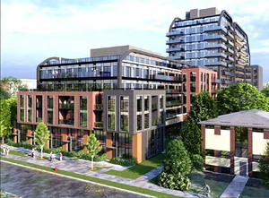 Honeybee Homes Inc. photo 3