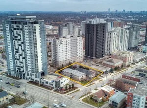 Honeybee Homes Inc. photo 5