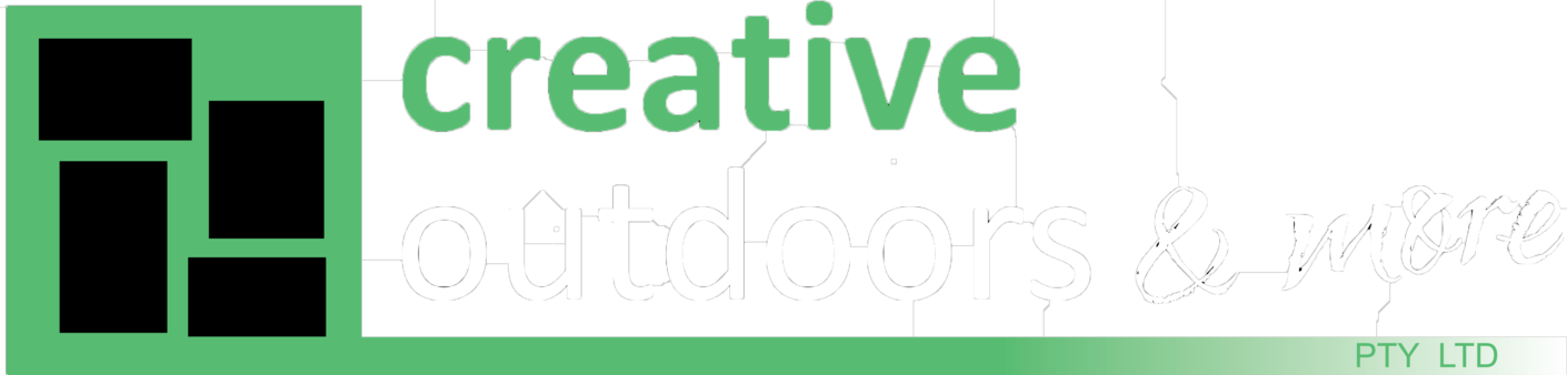 Creative Outdoors & More