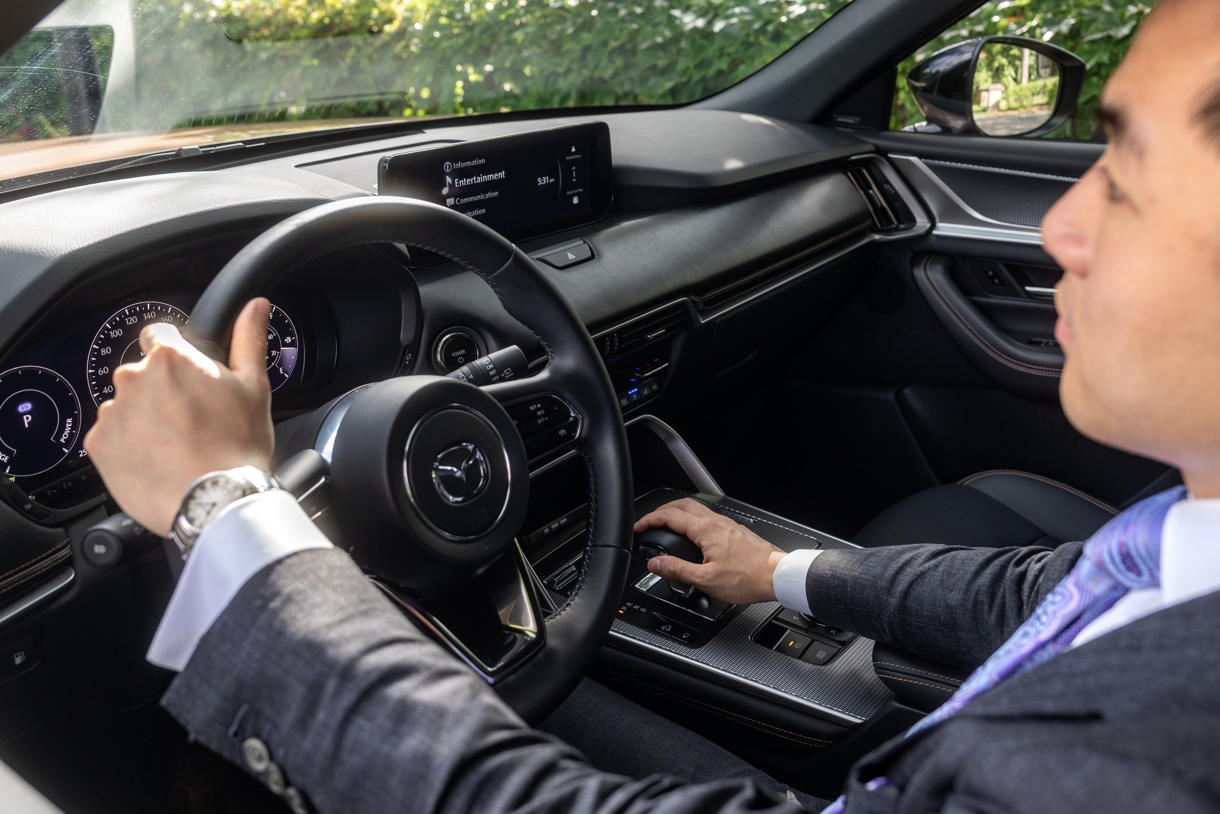 DSC00604-Edit.jpg