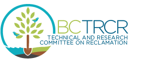 TRCR 48th Annual Mine Reclamation Symposium 2025
