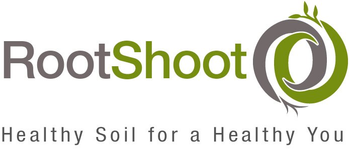 RootShoot Soils