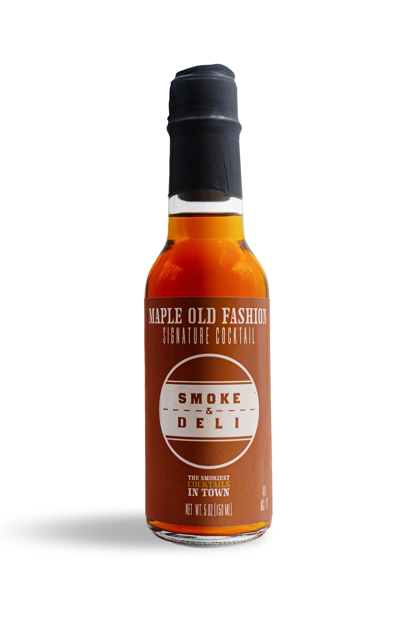 Maple-Old-Fashion.jpg