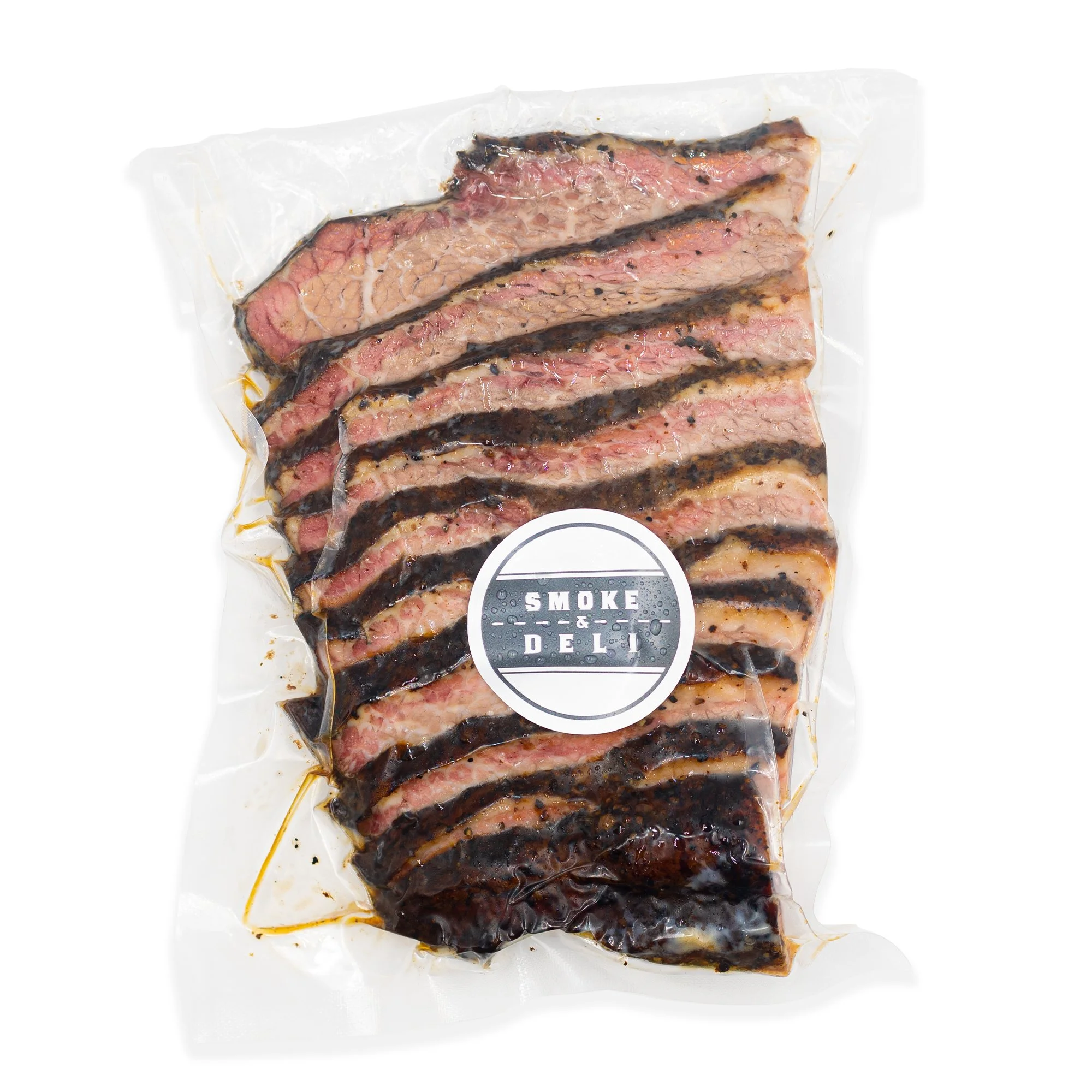 SND_18-hours-slow-smoked-sliced-brisket.jpg