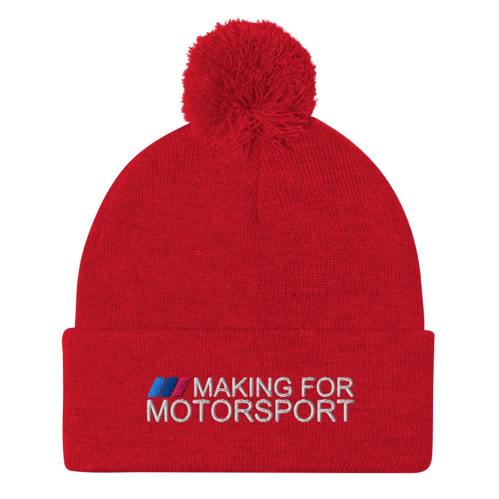 pom-pom-knit-cap-red-front-6792c4b0a8c6d.jpg