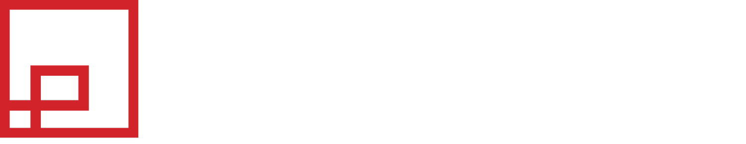 Prototeck Engineering Associates