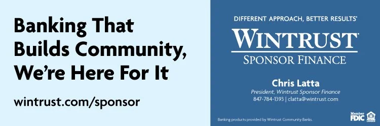 5988972_WSPF_ALL_2026_FastPitchEvent_AD_750x250px (1).jpg