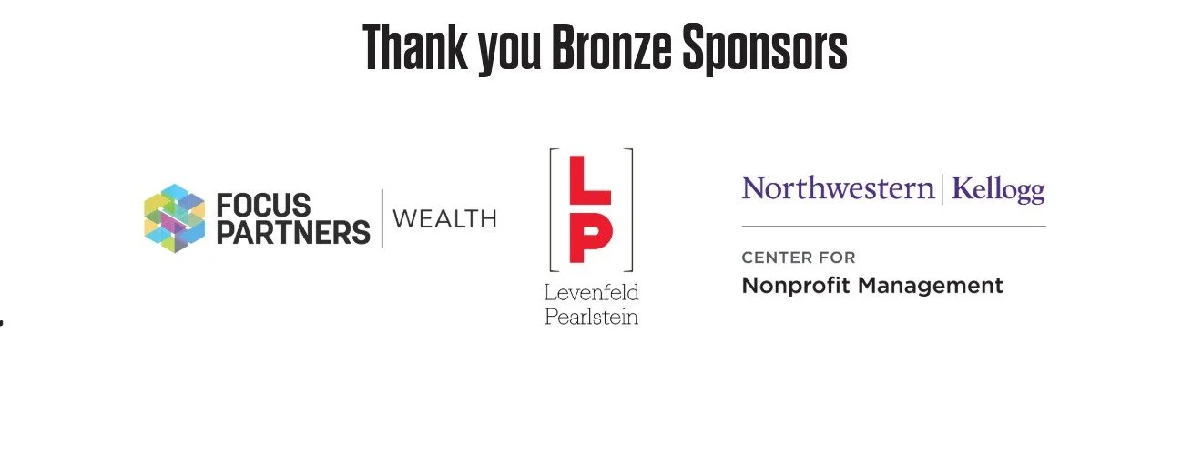 Sponsor Logo For Web Carosel 1 16 26-4 (1).jpeg