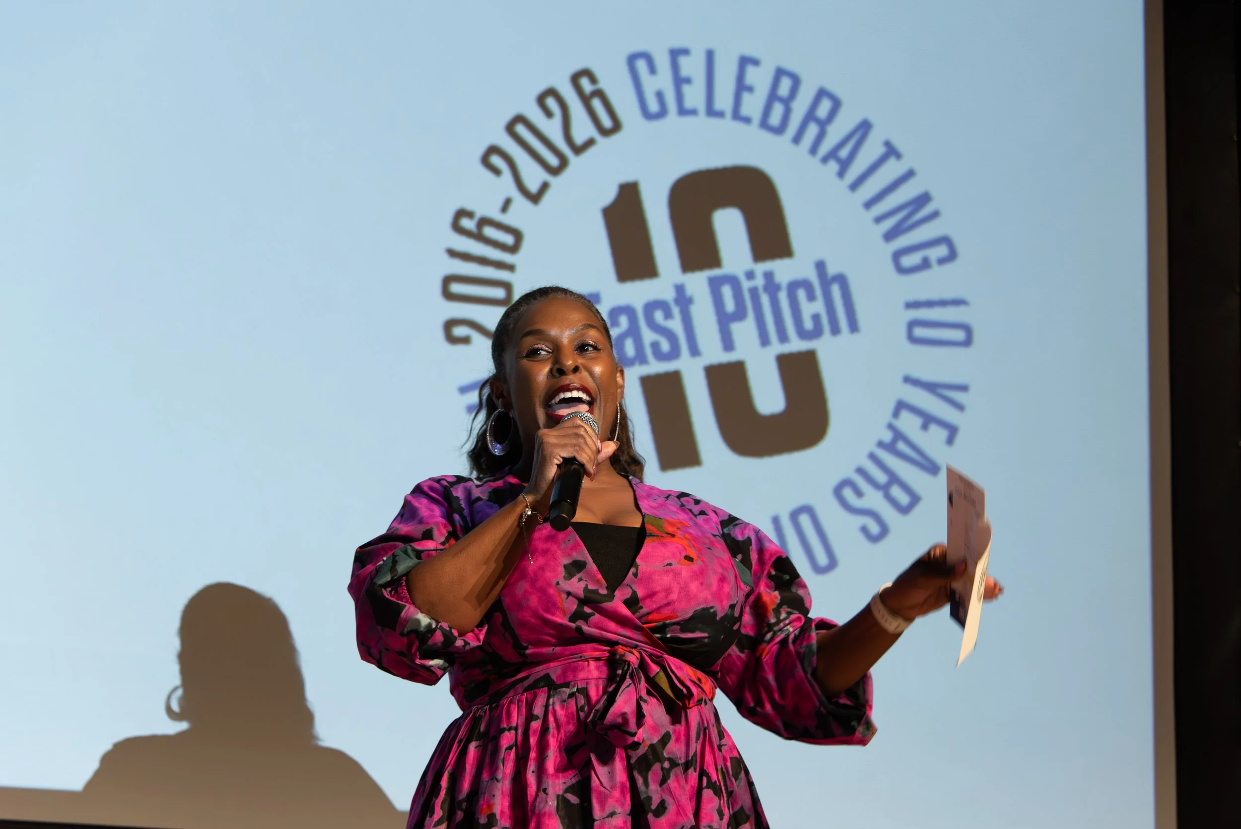 SVP Fast Pitch 2026-45.jpg